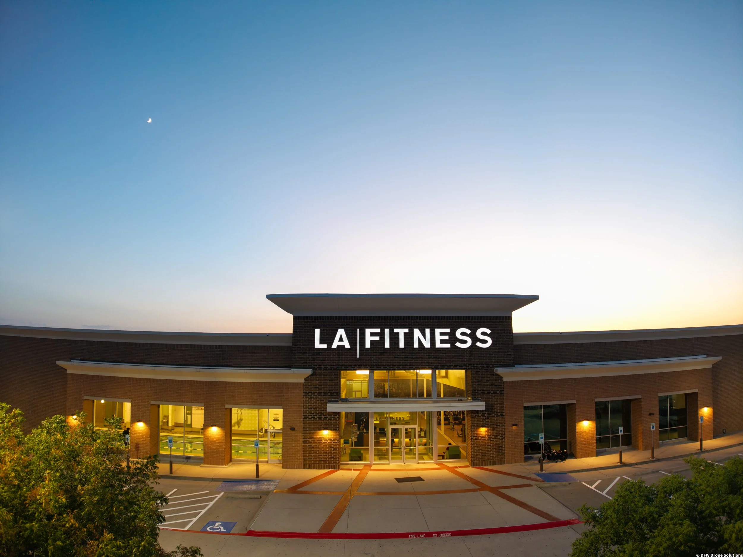 LA_DUSK_RF-107.jpg