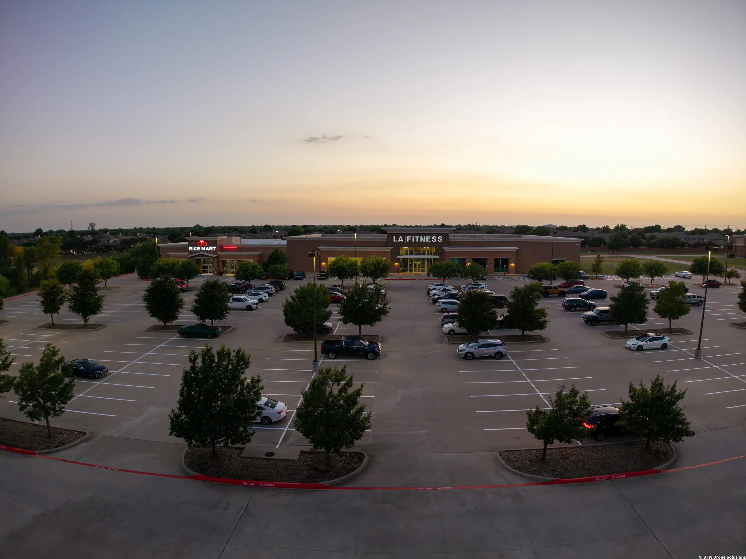 LA_DUSK_RF-076.jpg