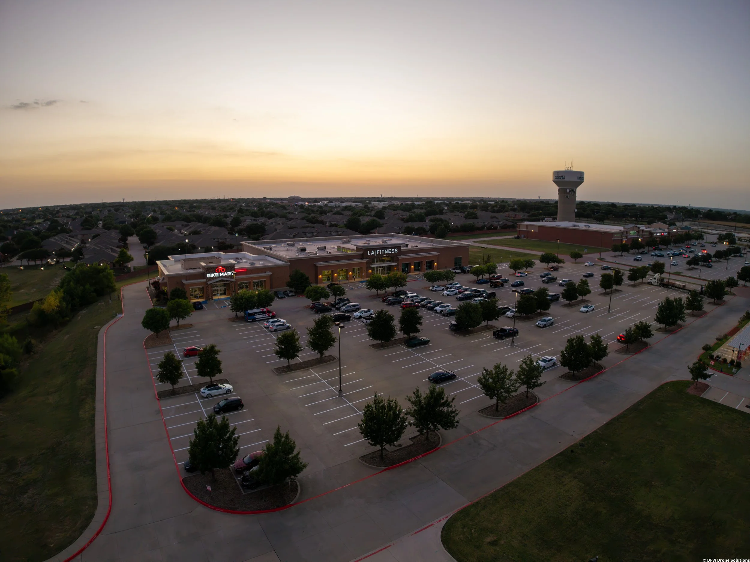 LA_DUSK_RF-074.jpg