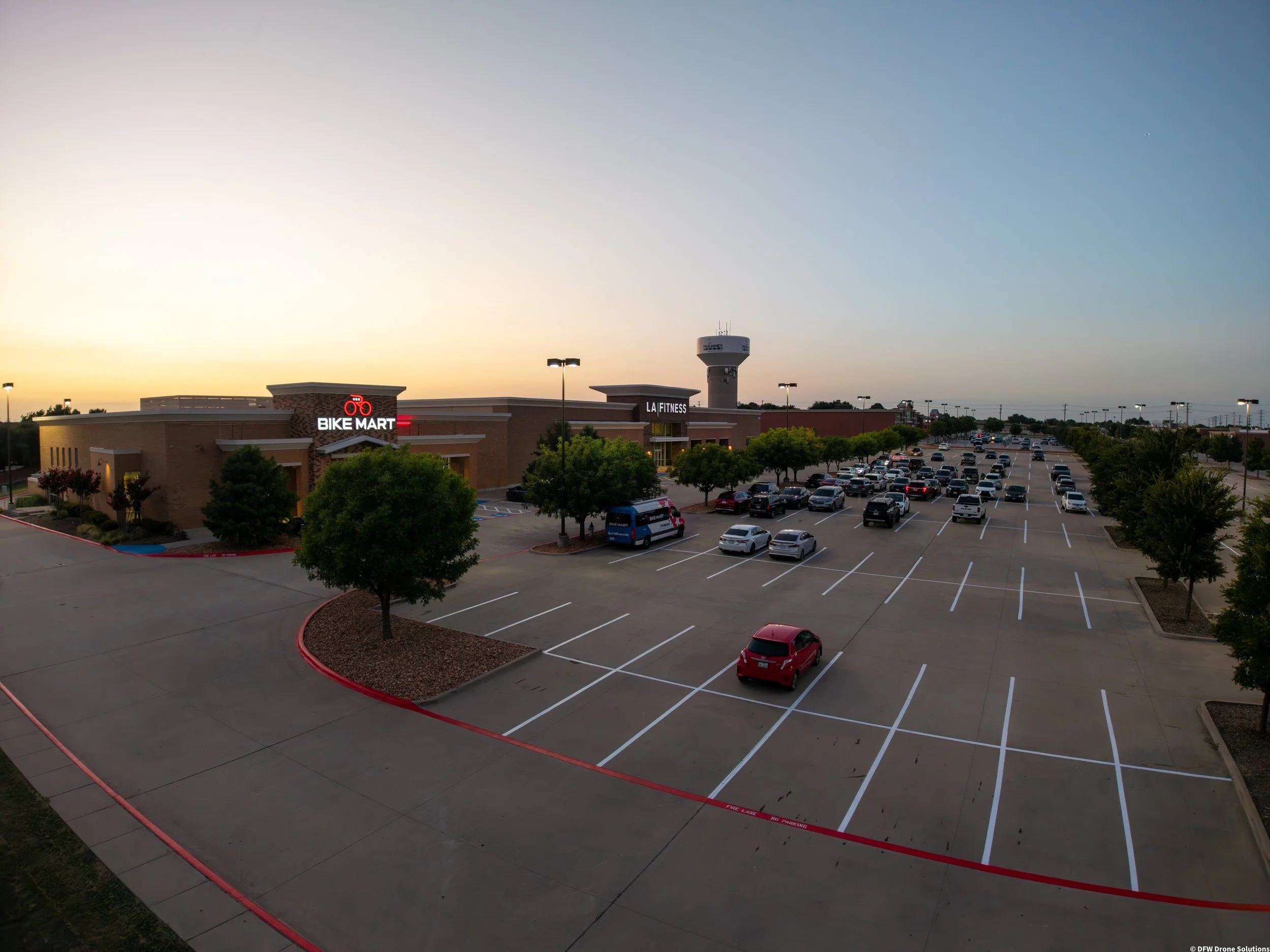 LA_DUSK_RF-084.jpg