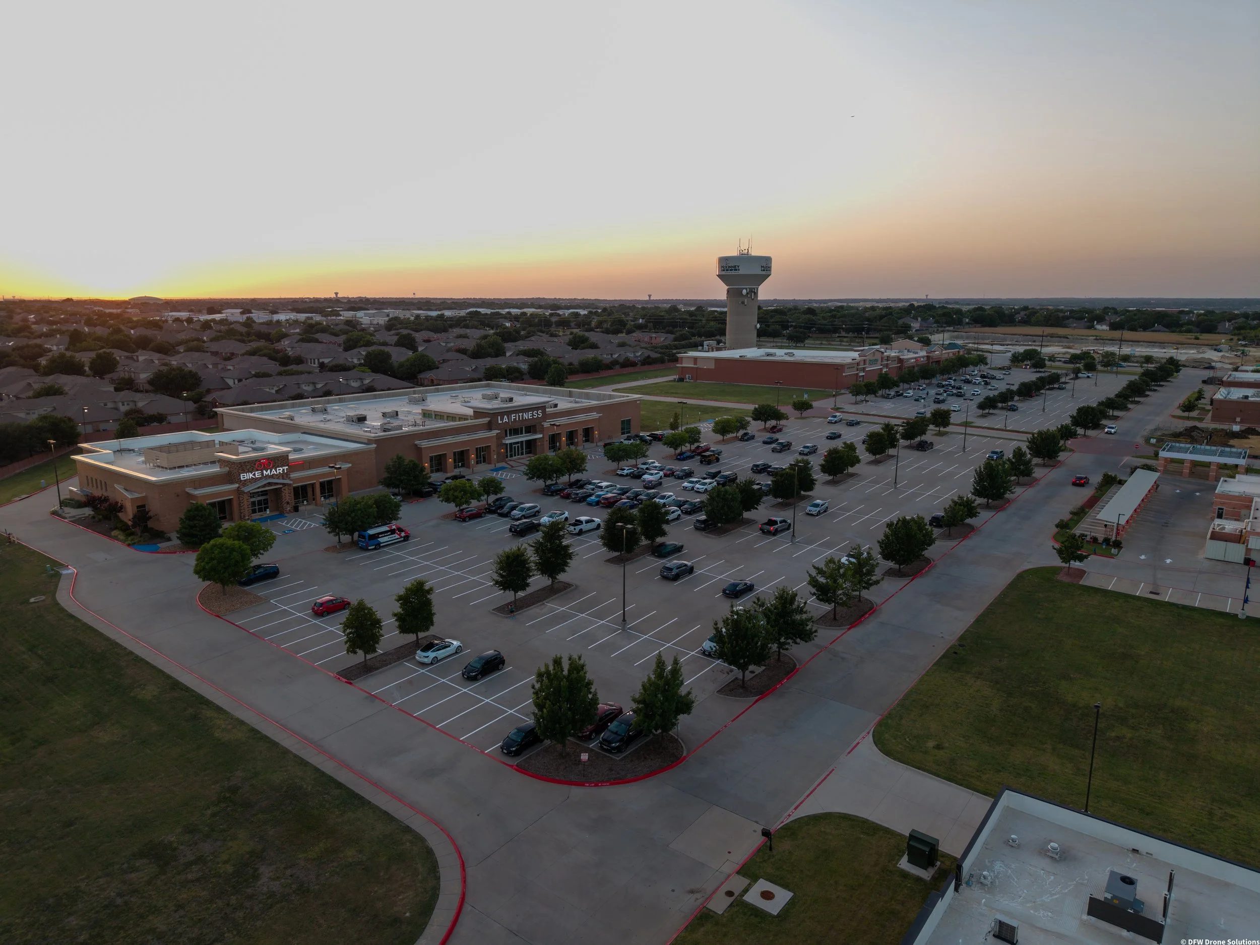 LA_DUSK_RF-012.jpg