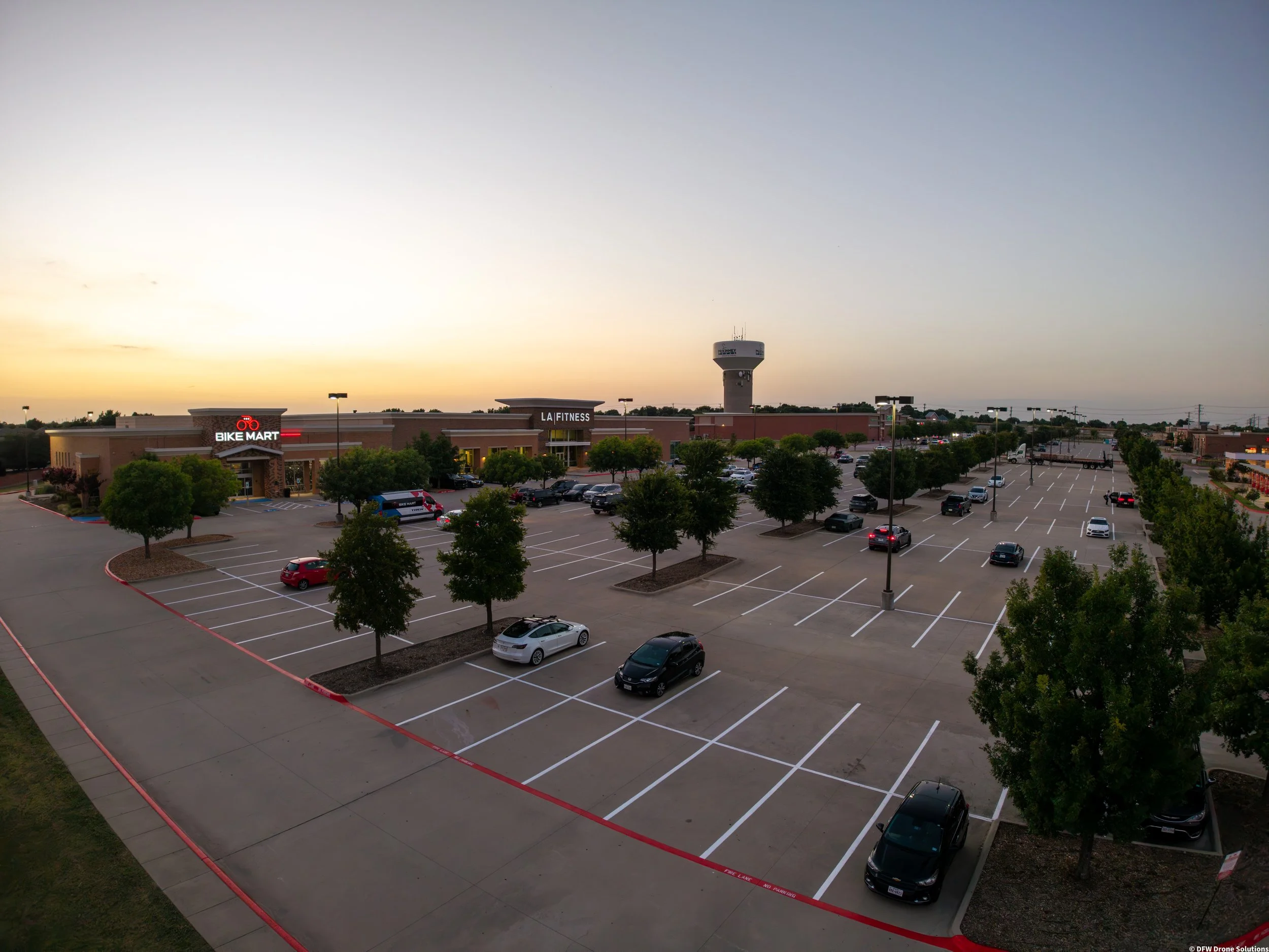 LA_DUSK_RF-067.jpg