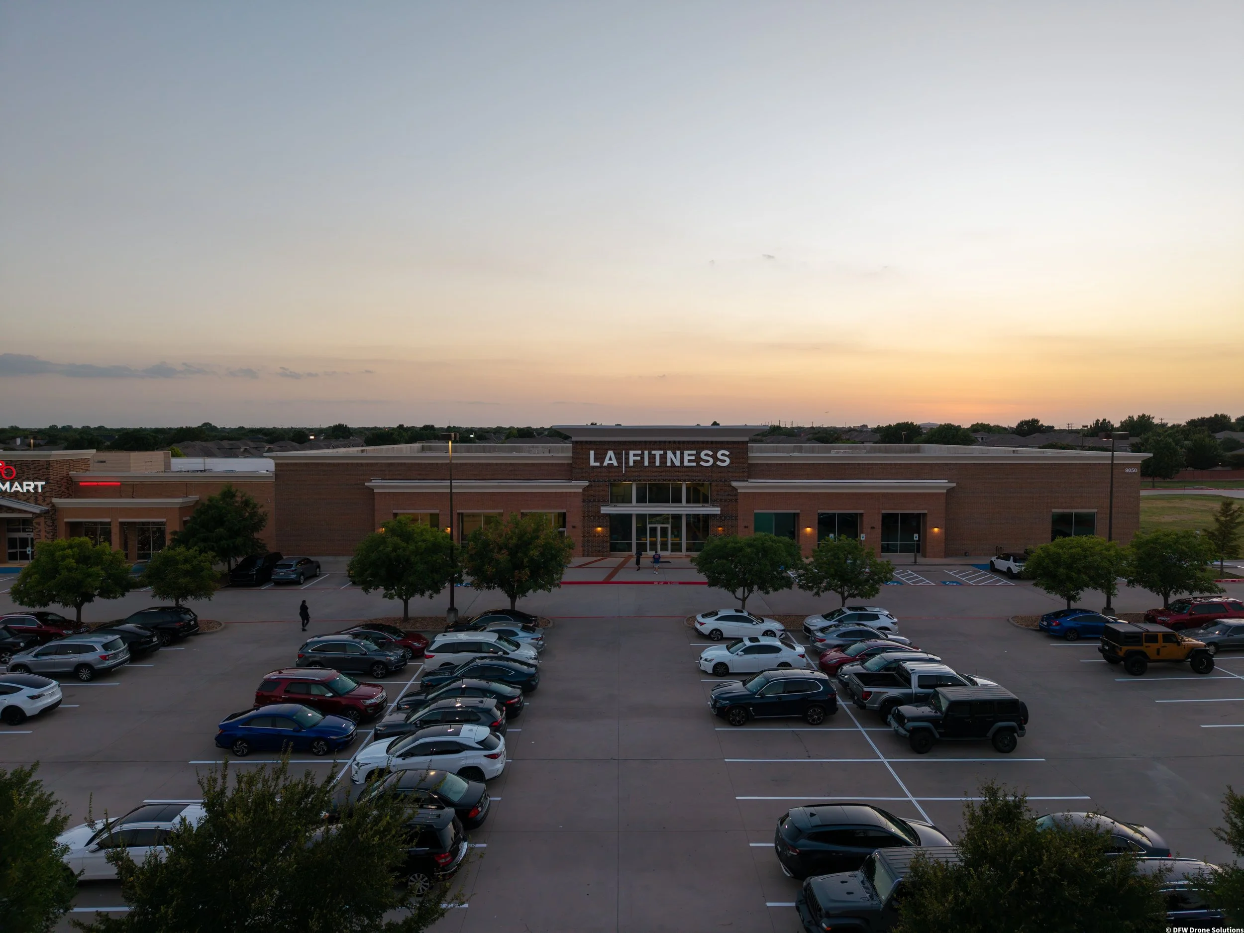 LA_DUSK_RF-051.jpg