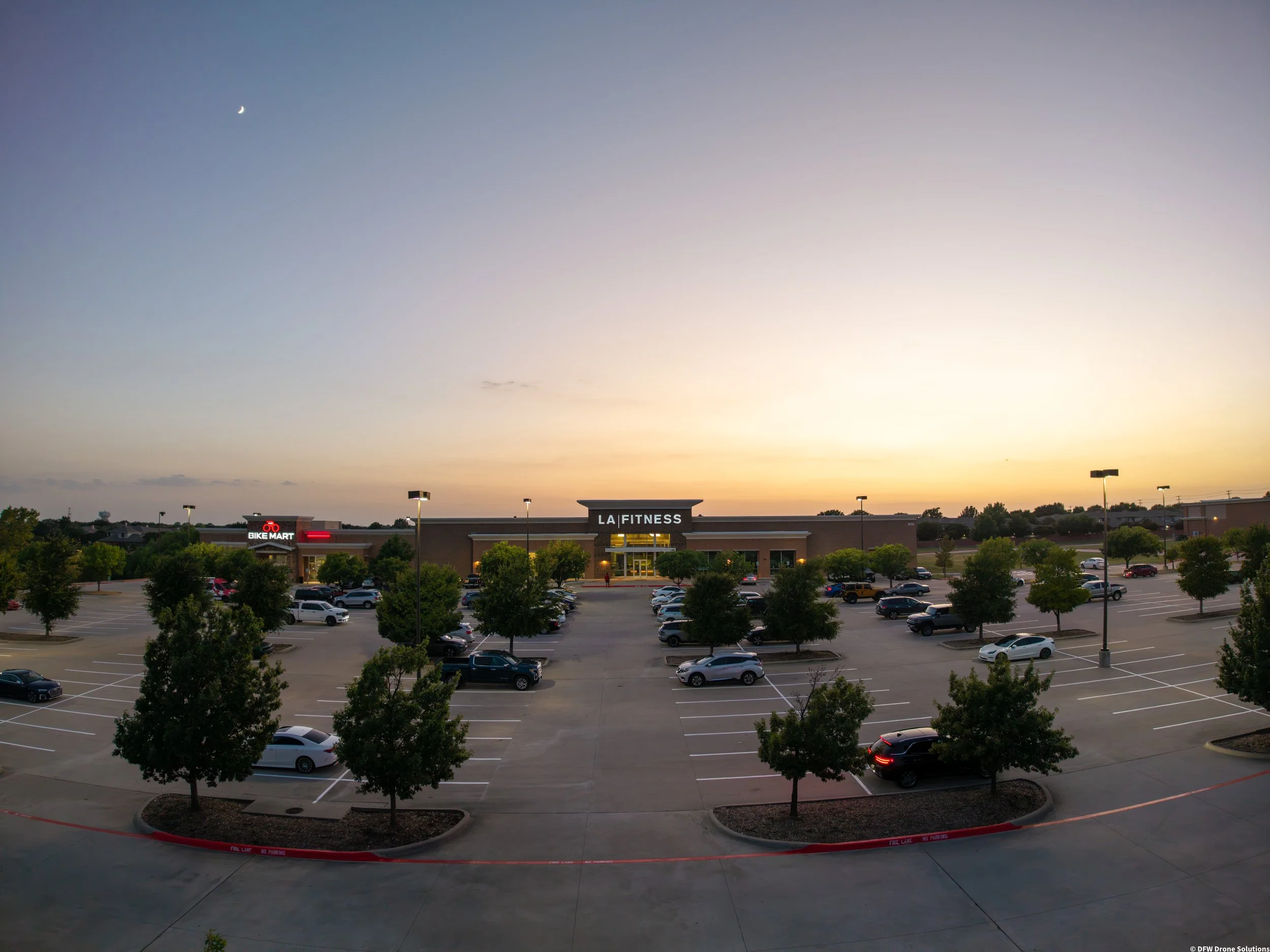 LA_DUSK_RF-091.jpg