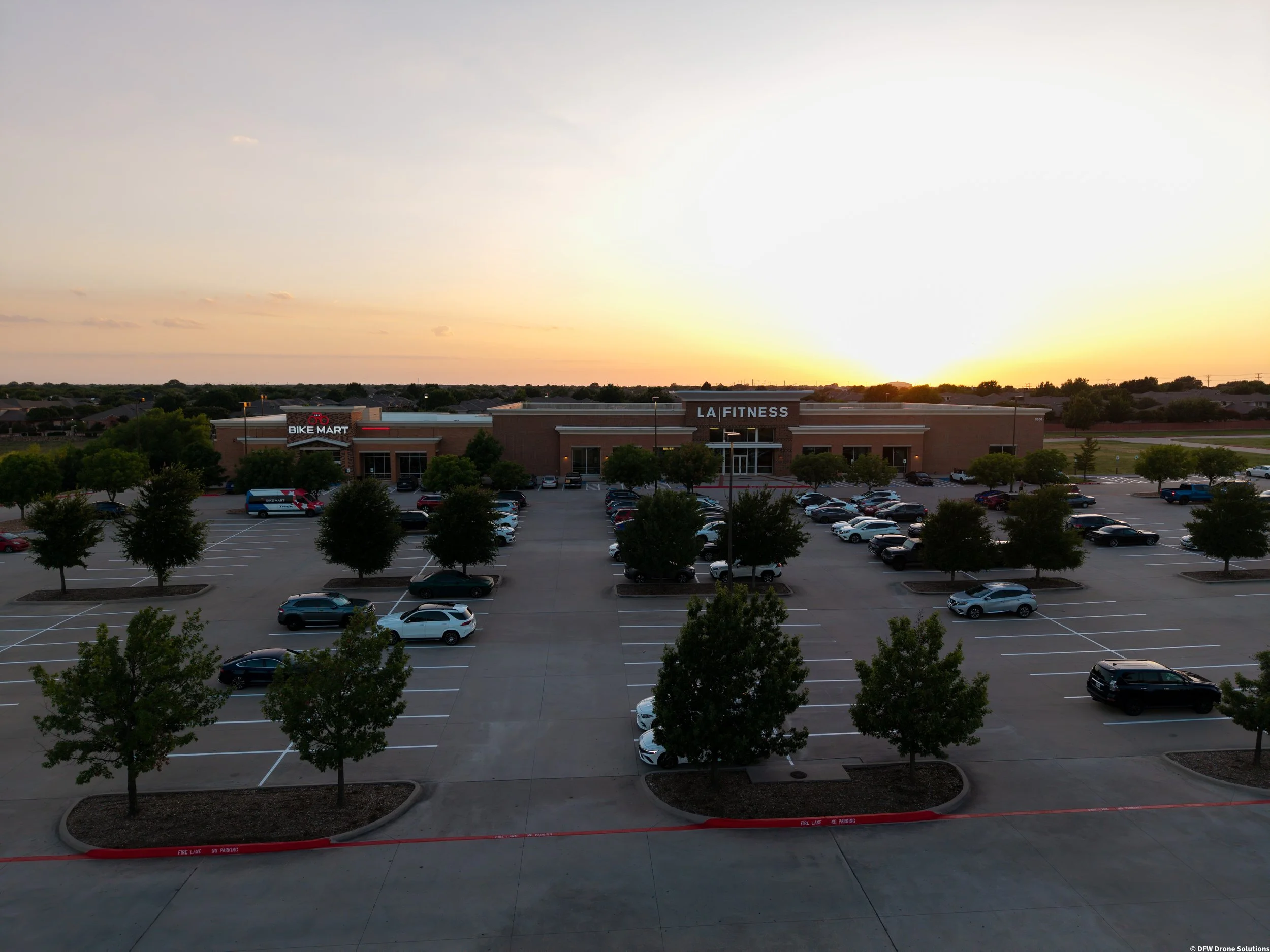 LA_DUSK_RF-004.jpg