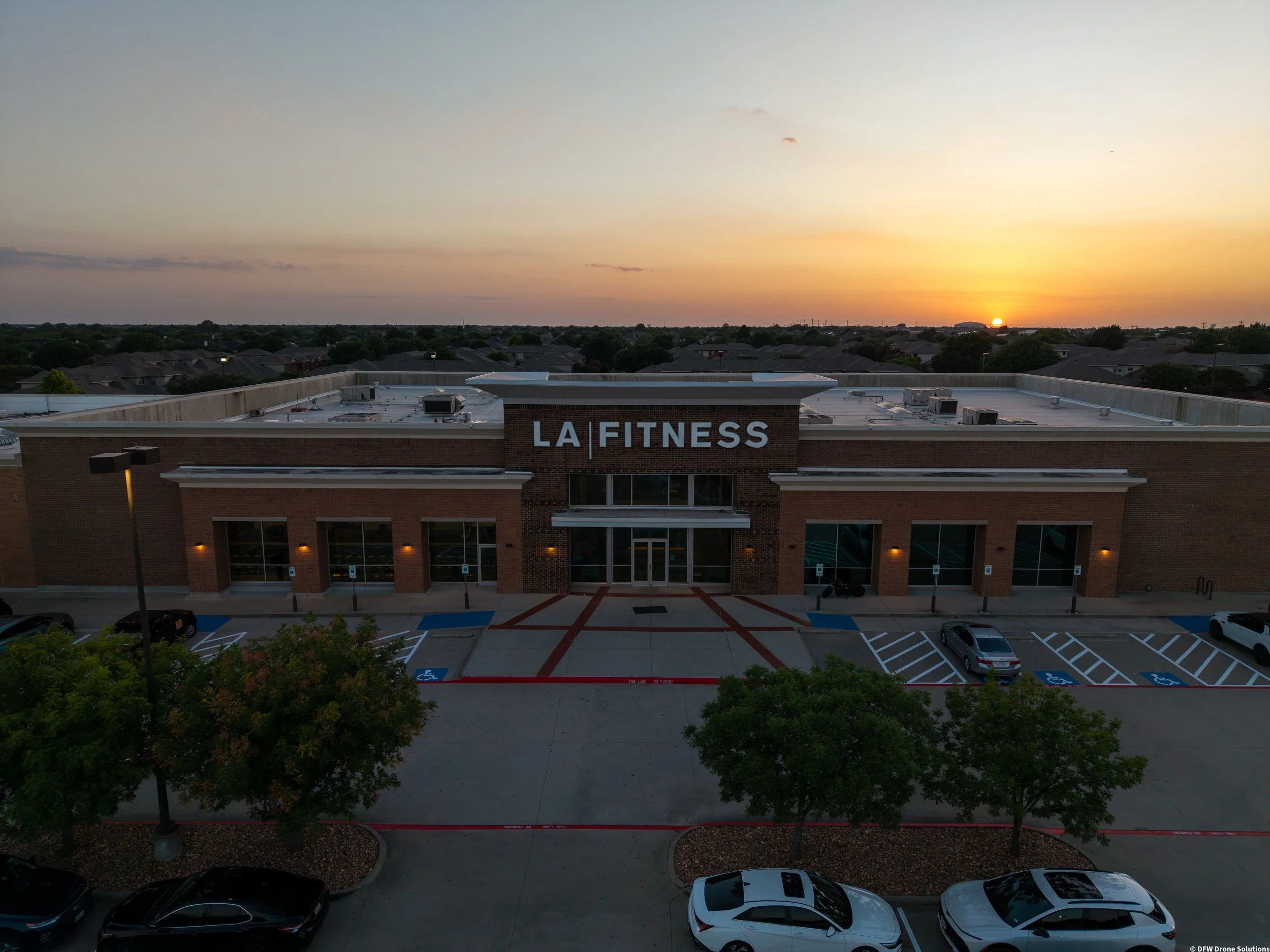 LA_DUSK_RF-030.jpg