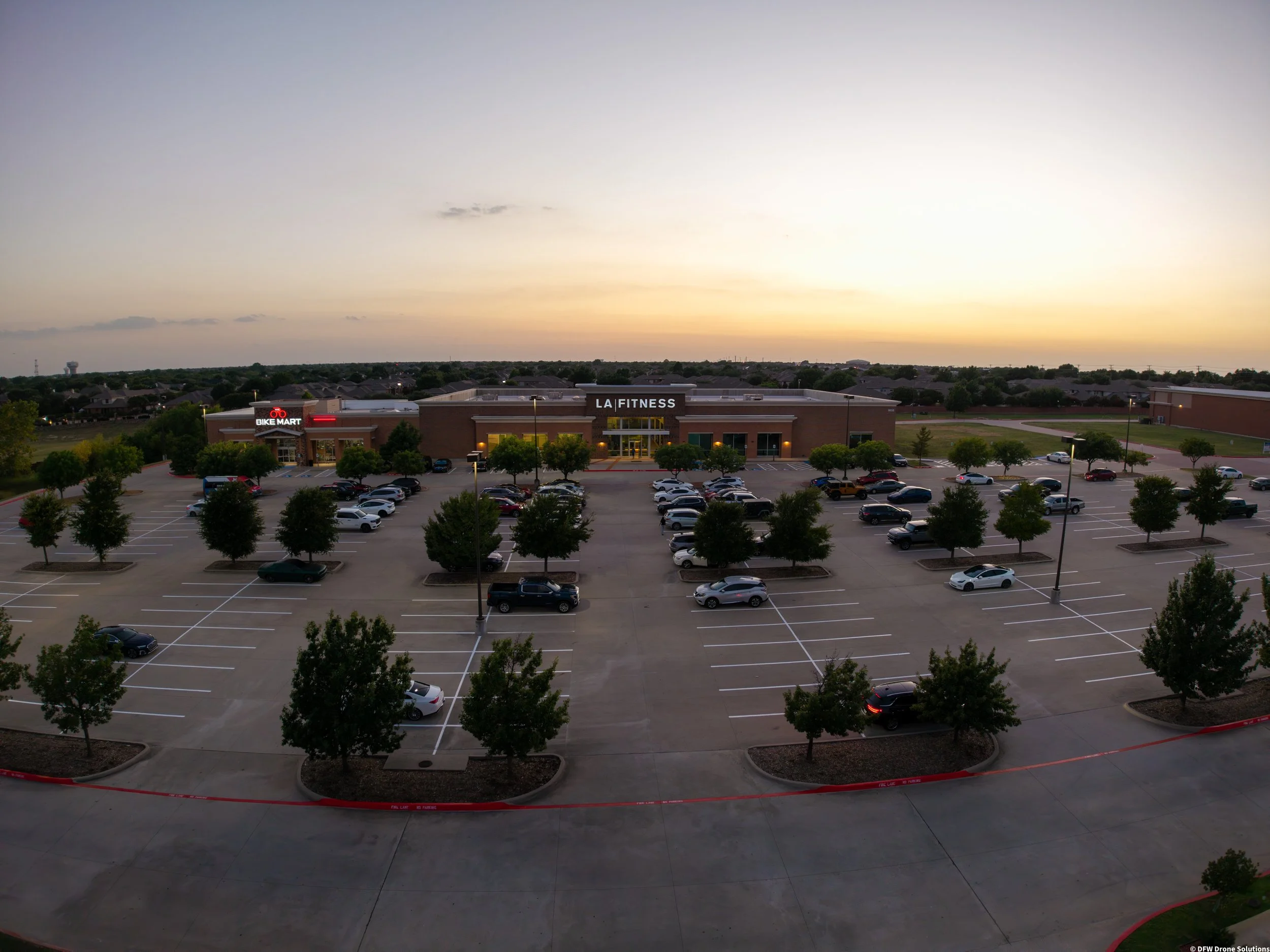 LA_DUSK_RF-075.jpg