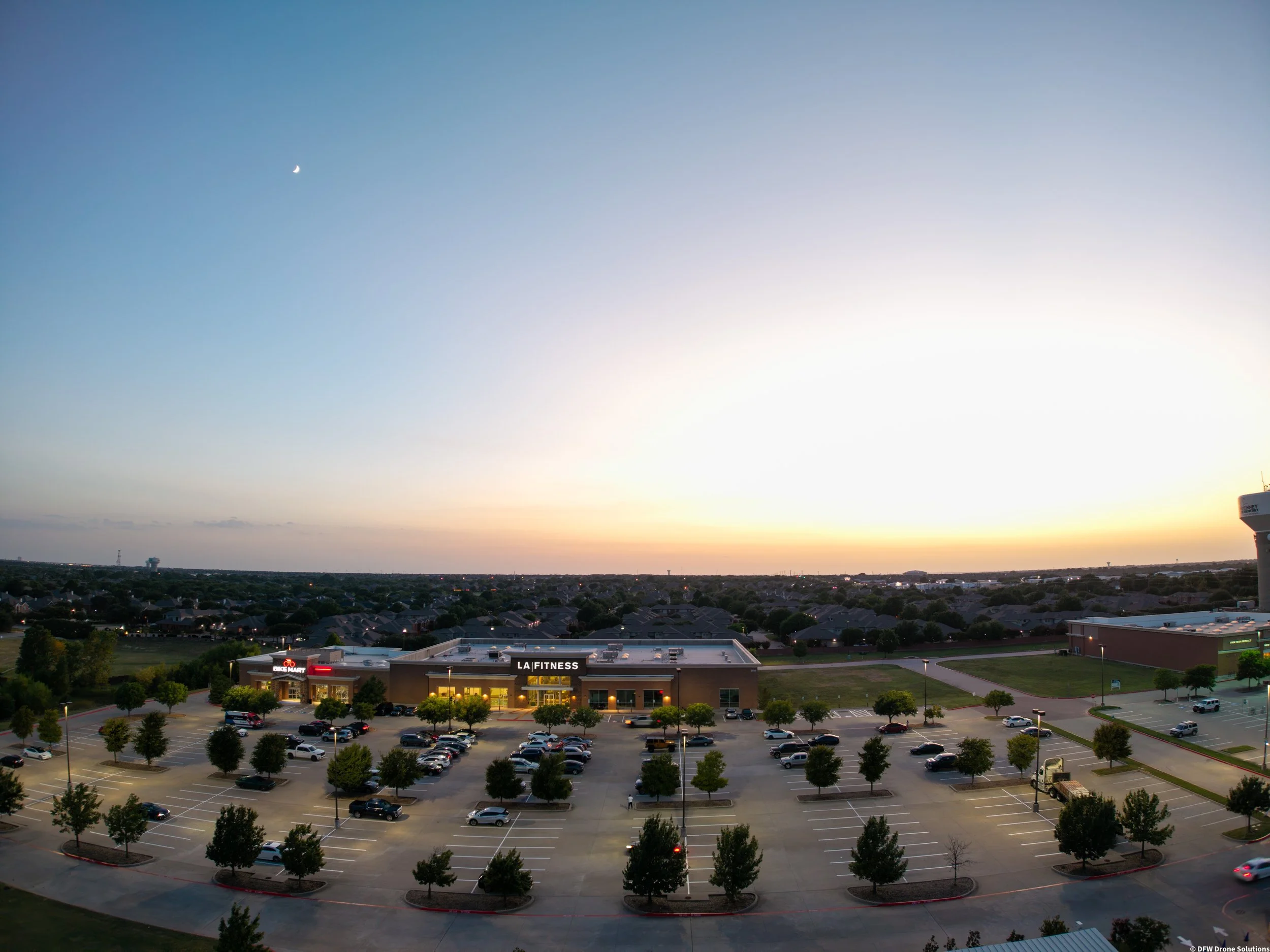 LA_DUSK_RF-102.jpg
