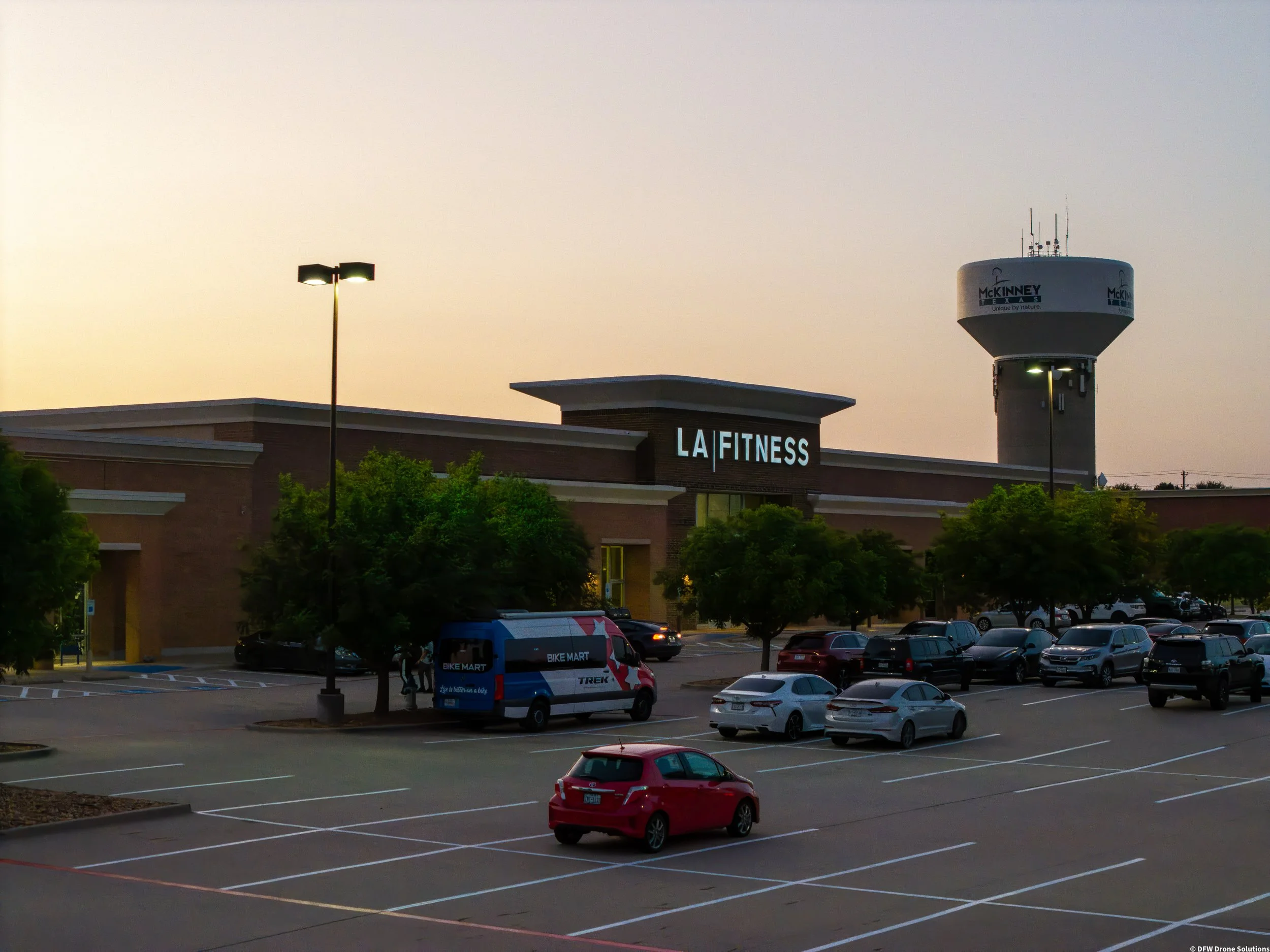 LA_DUSK_RF-080.jpg