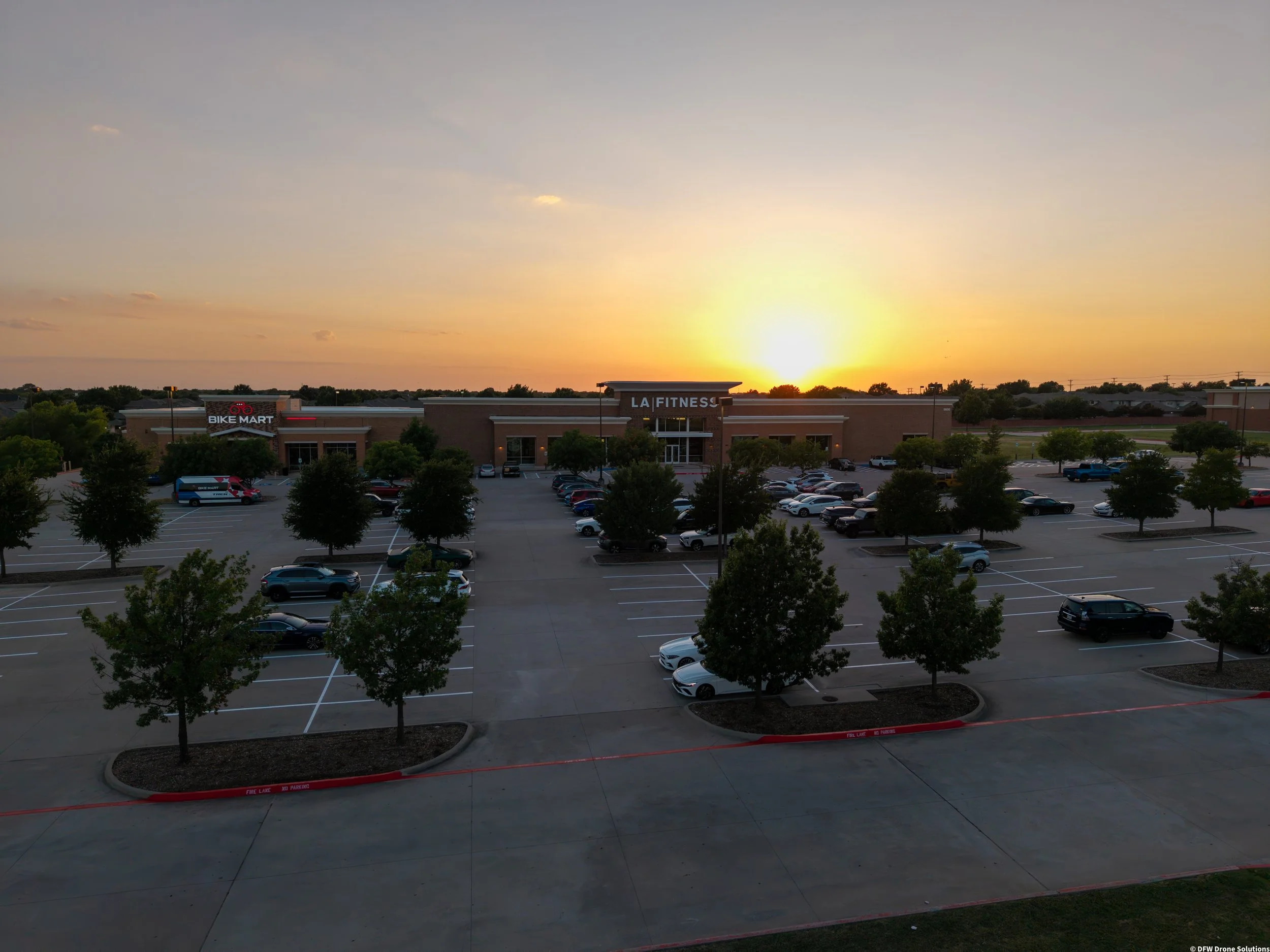 LA_DUSK_RF-003.jpg