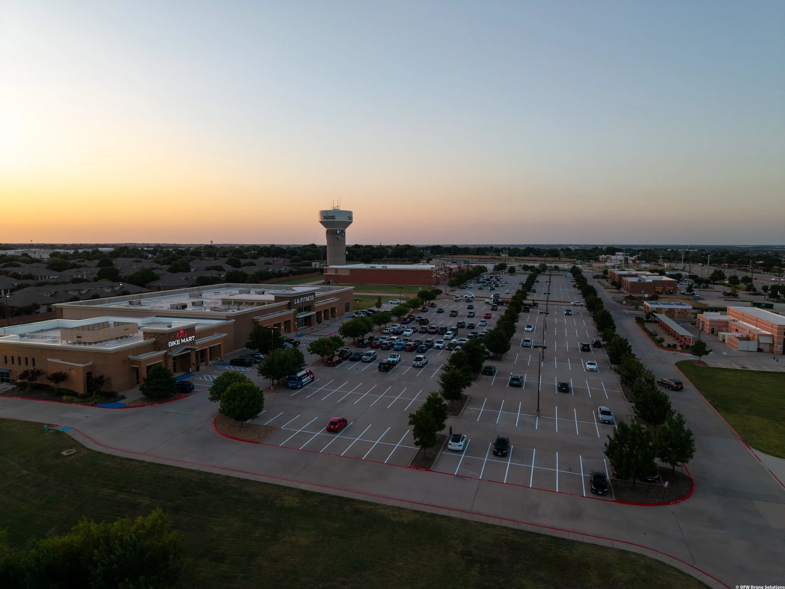 LA_DUSK_RF-017.jpg