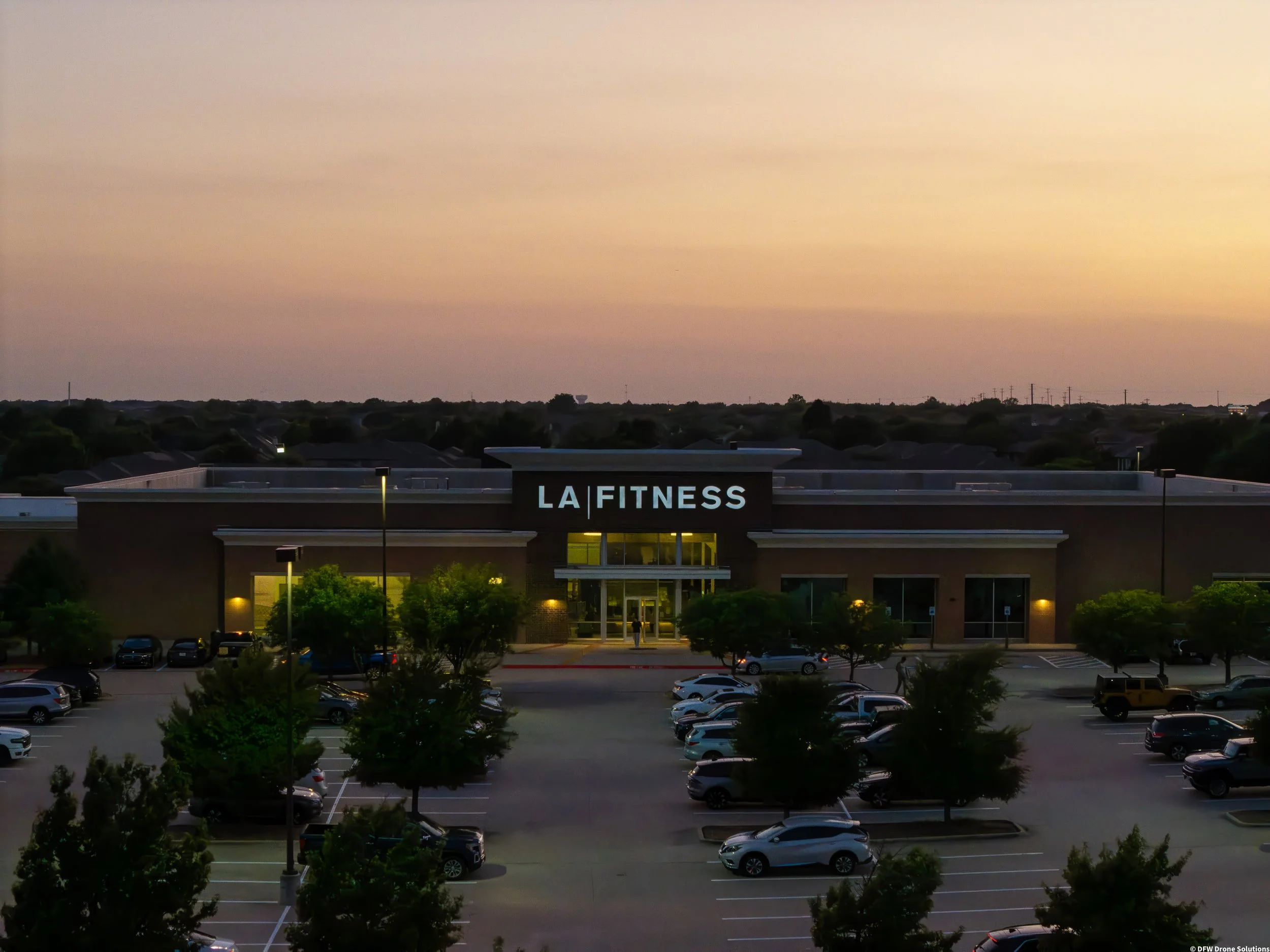LA_DUSK_RF-094.jpg