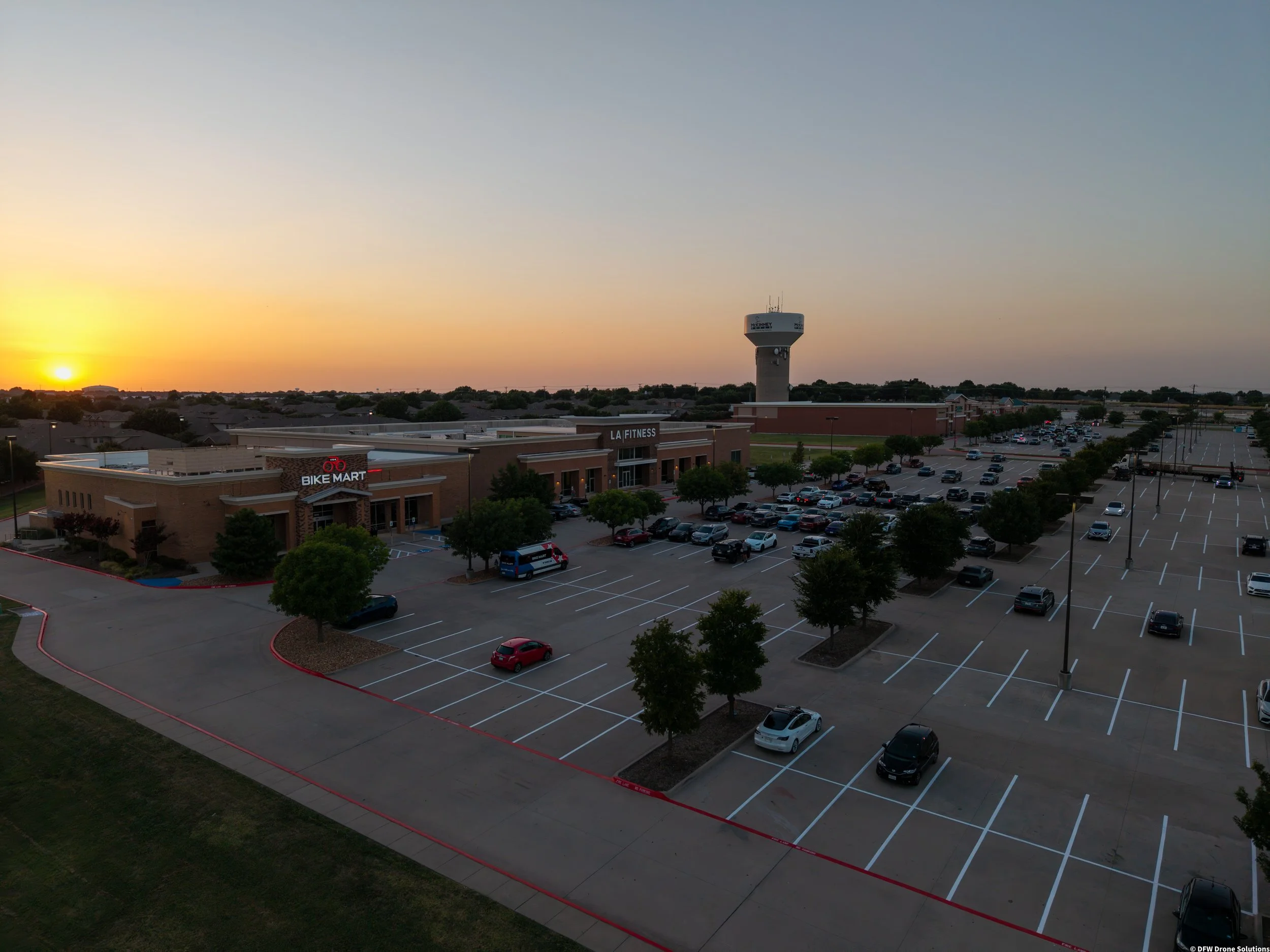 LA_DUSK_RF-019.jpg