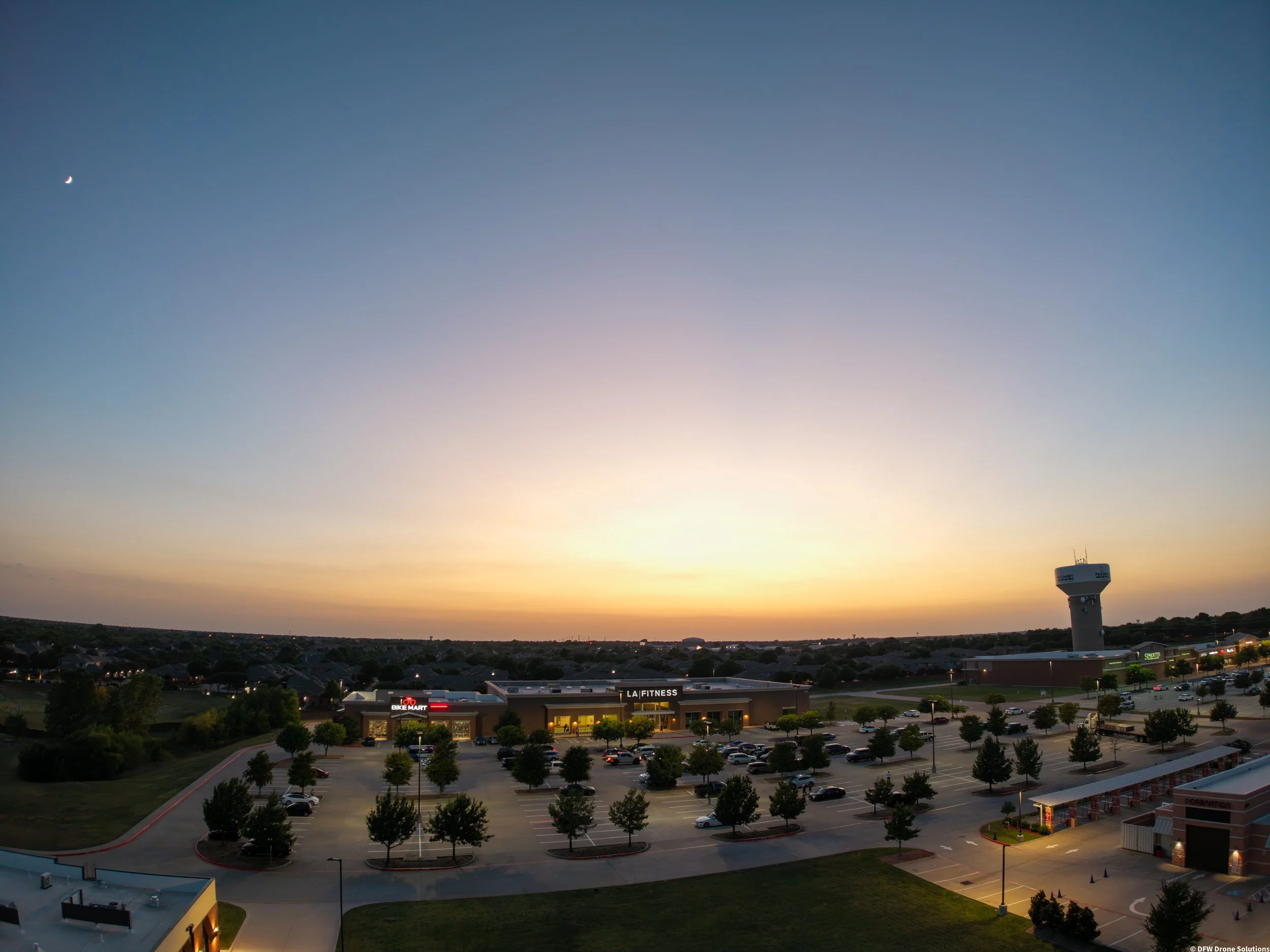 LA_DUSK_RF-103.jpg