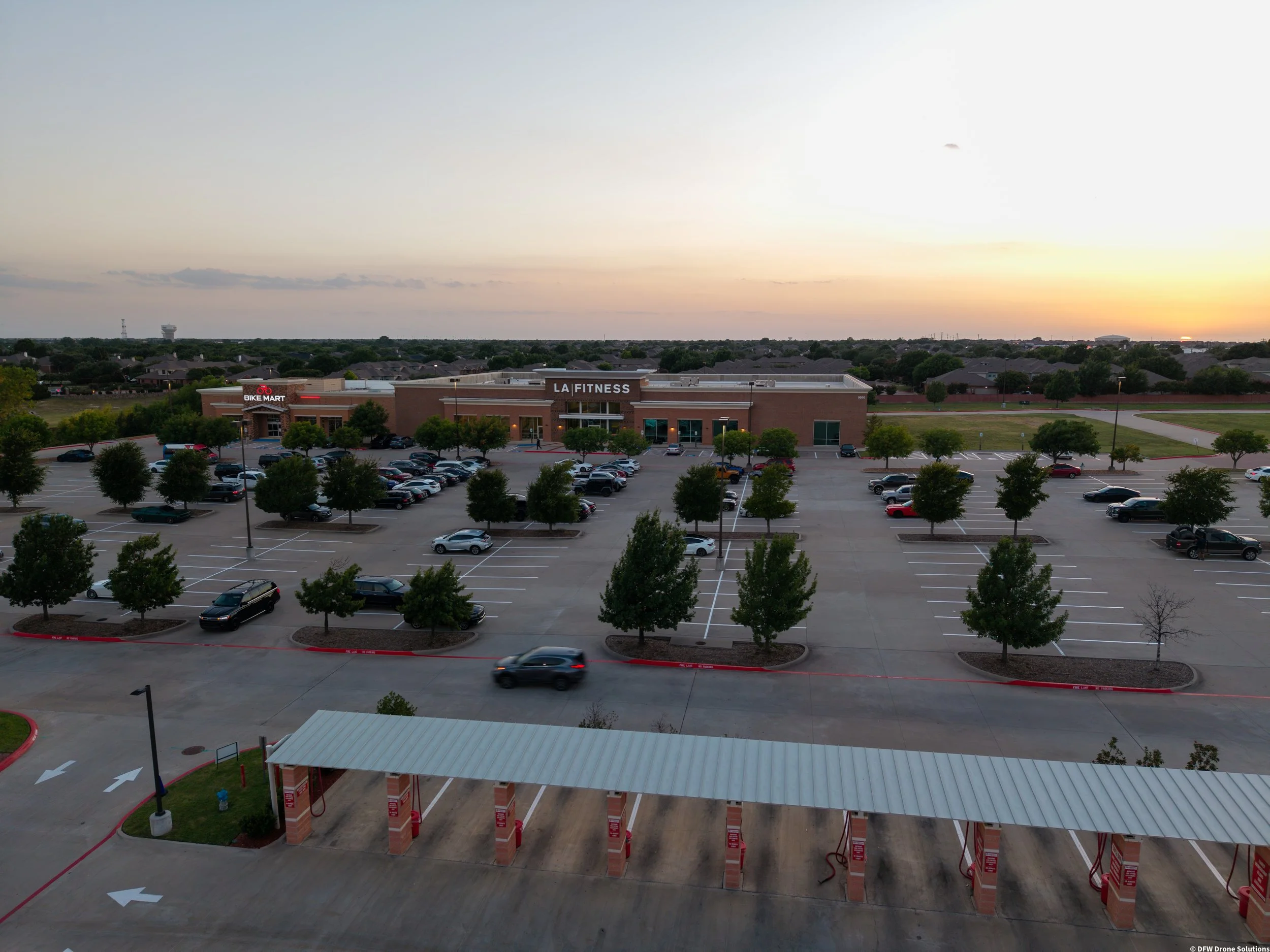 LA_DUSK_RF-042.jpg