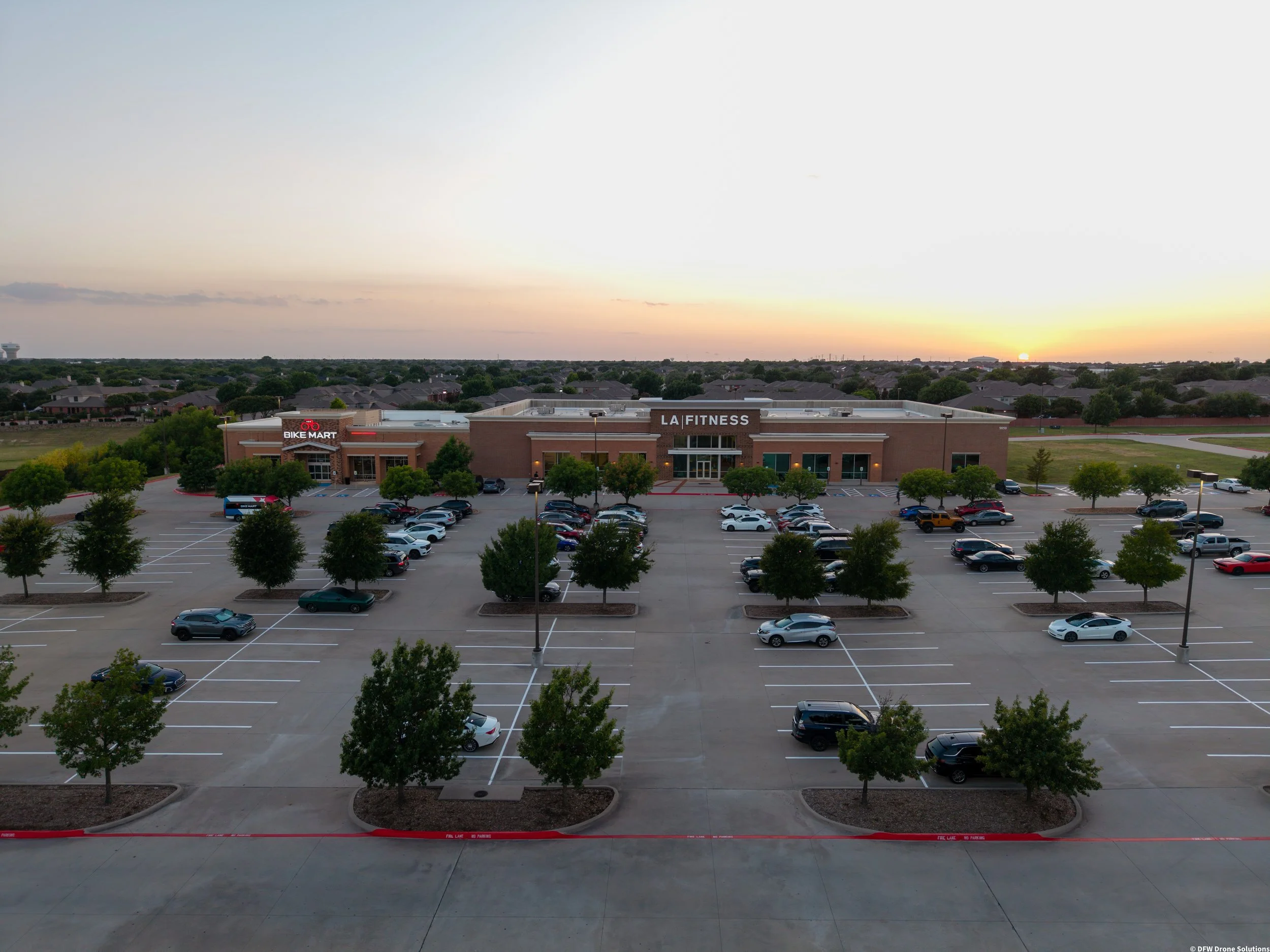 LA_DUSK_RF-034.jpg