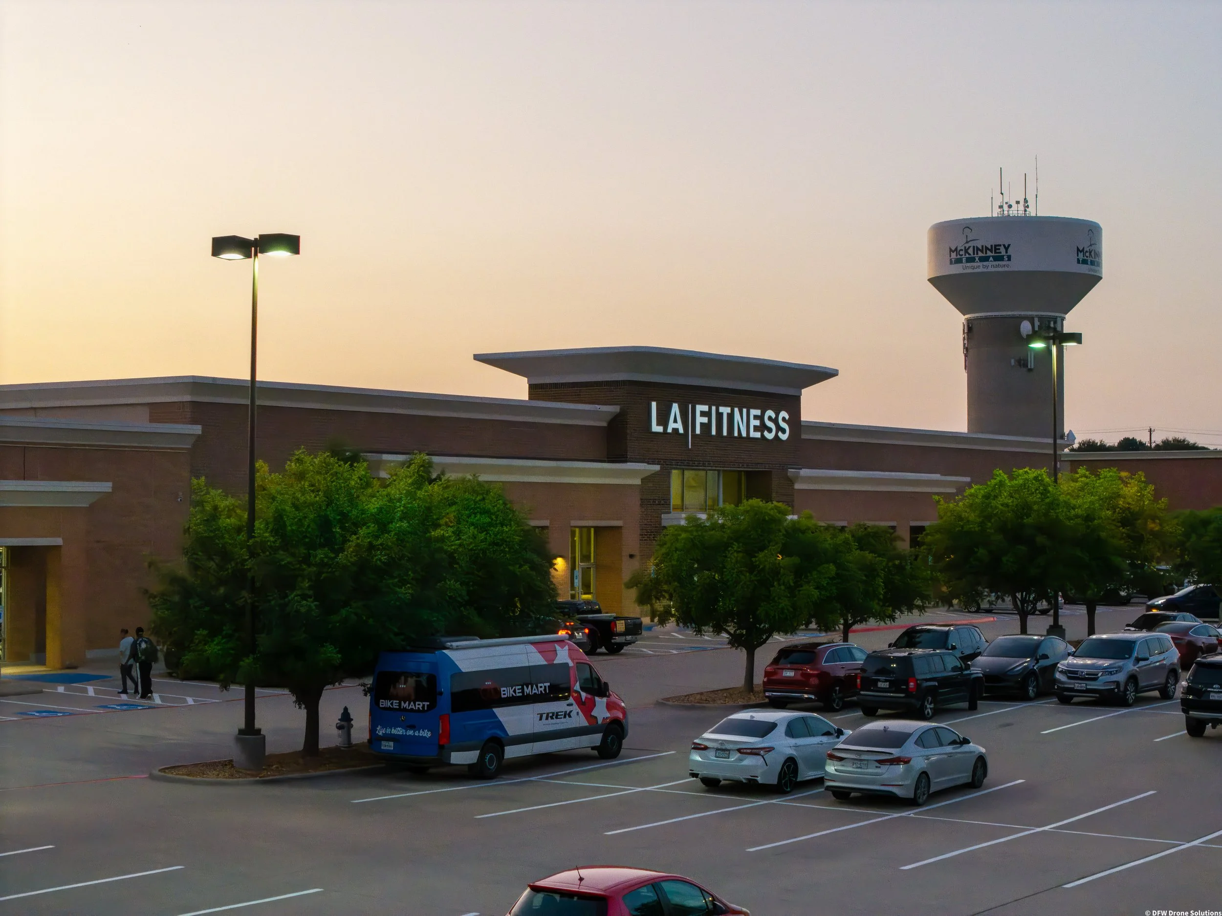 LA_DUSK_RF-082.jpg