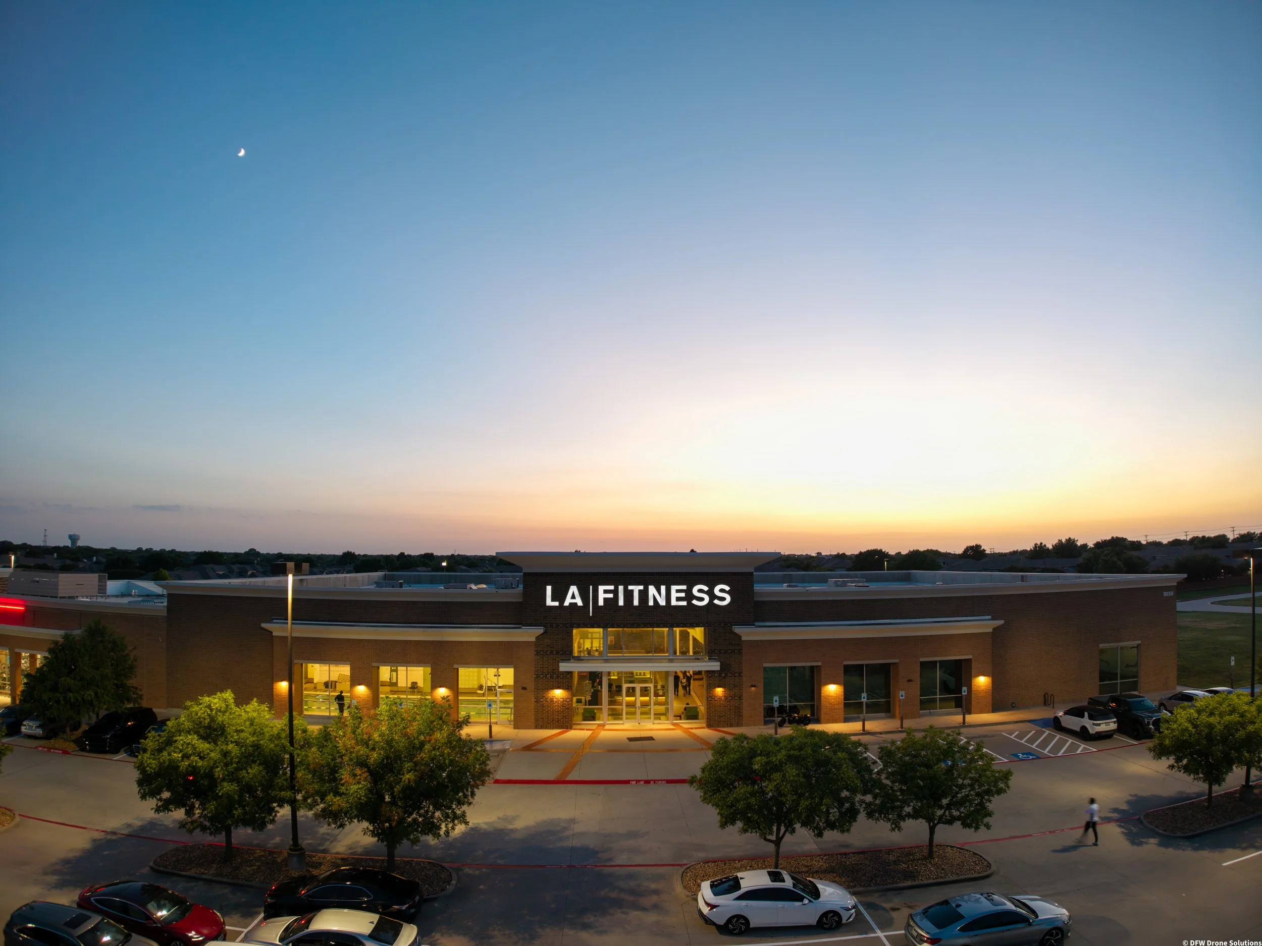 LA_DUSK_RF-108.jpg