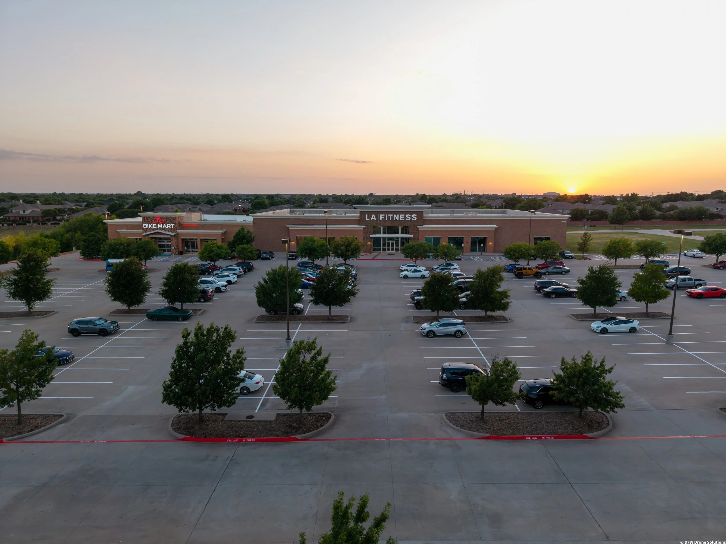 LA_DUSK_RF-024.jpg
