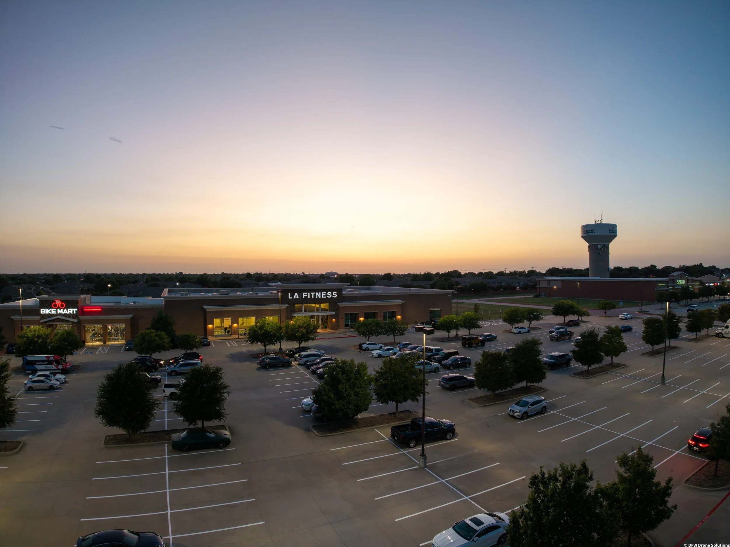 LA_DUSK_RF-099.jpg