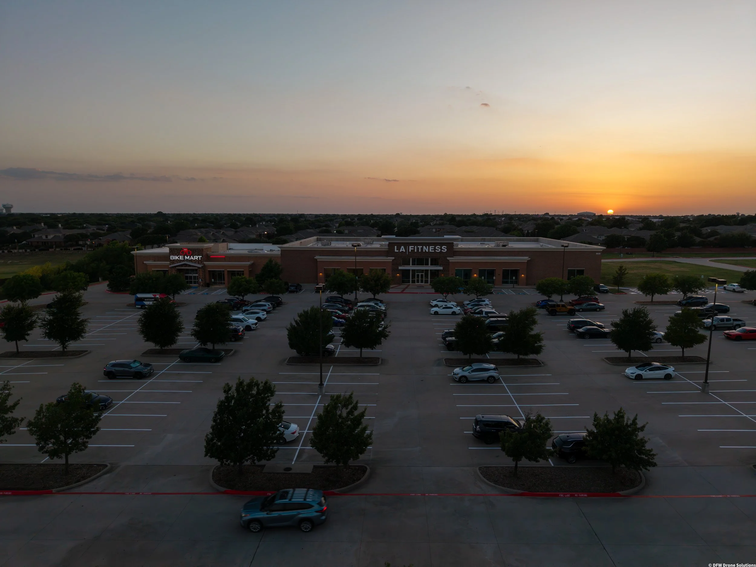 LA_DUSK_RF-033.jpg