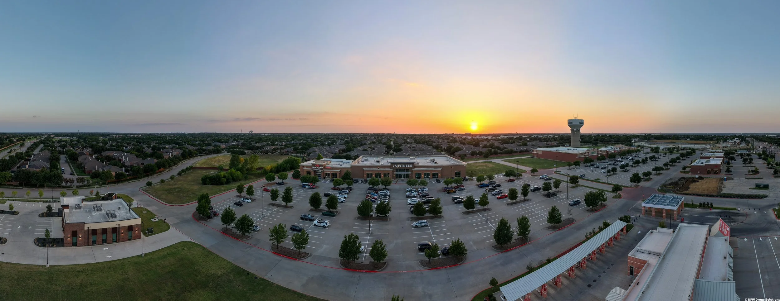 LA_DUSK_RF-011.jpg