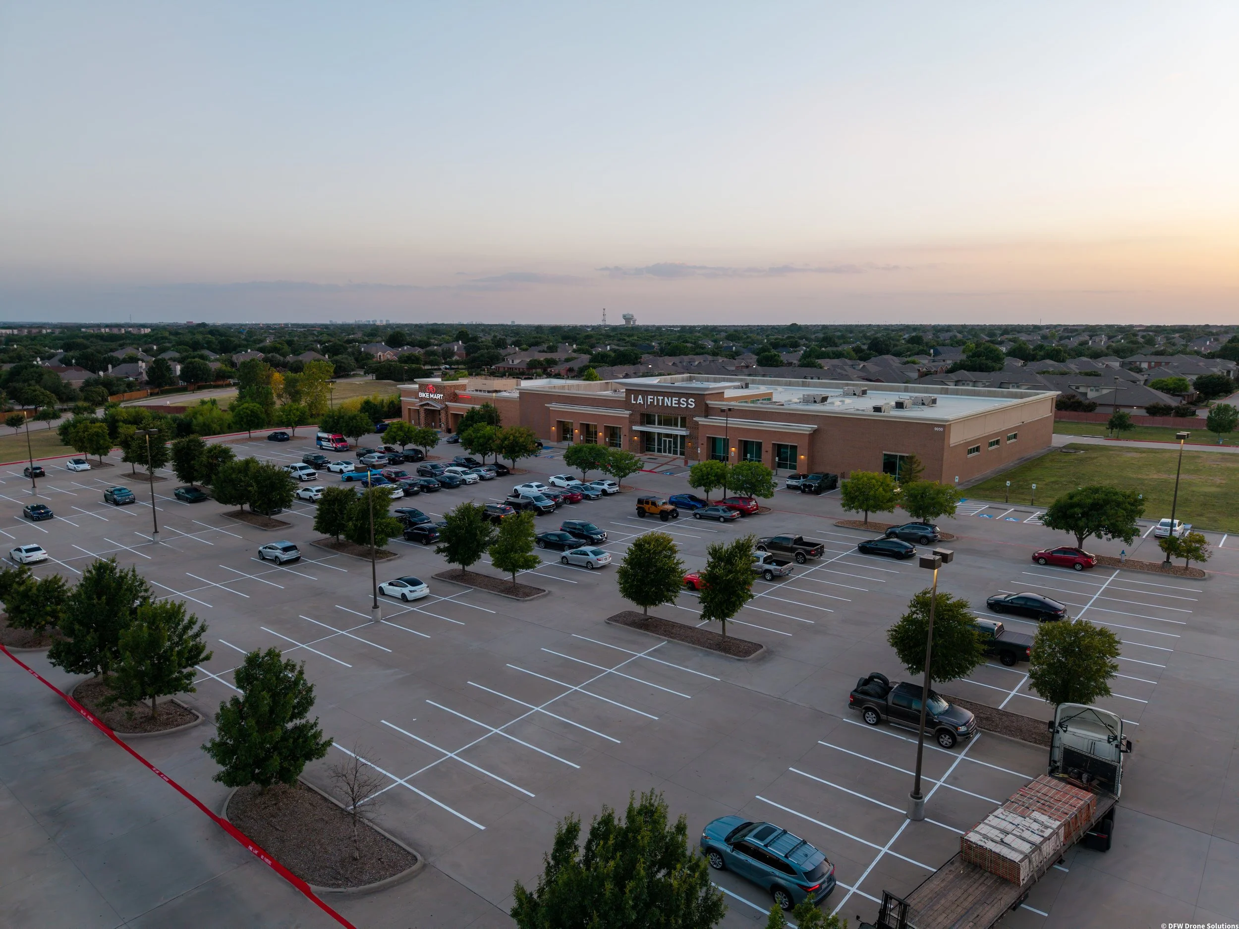 LA_DUSK_RF-027.jpg