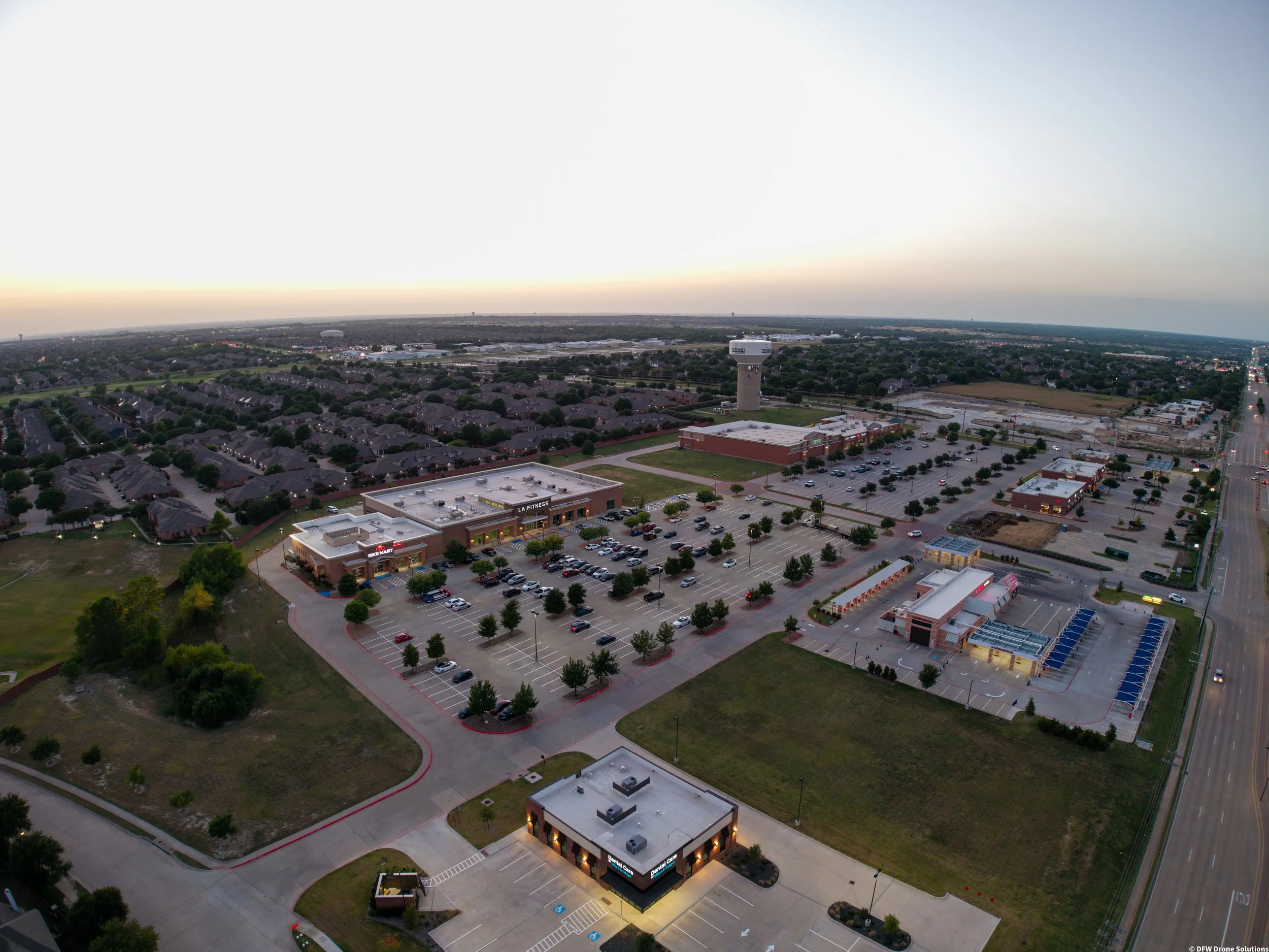 LA_DUSK_RF-071.jpg