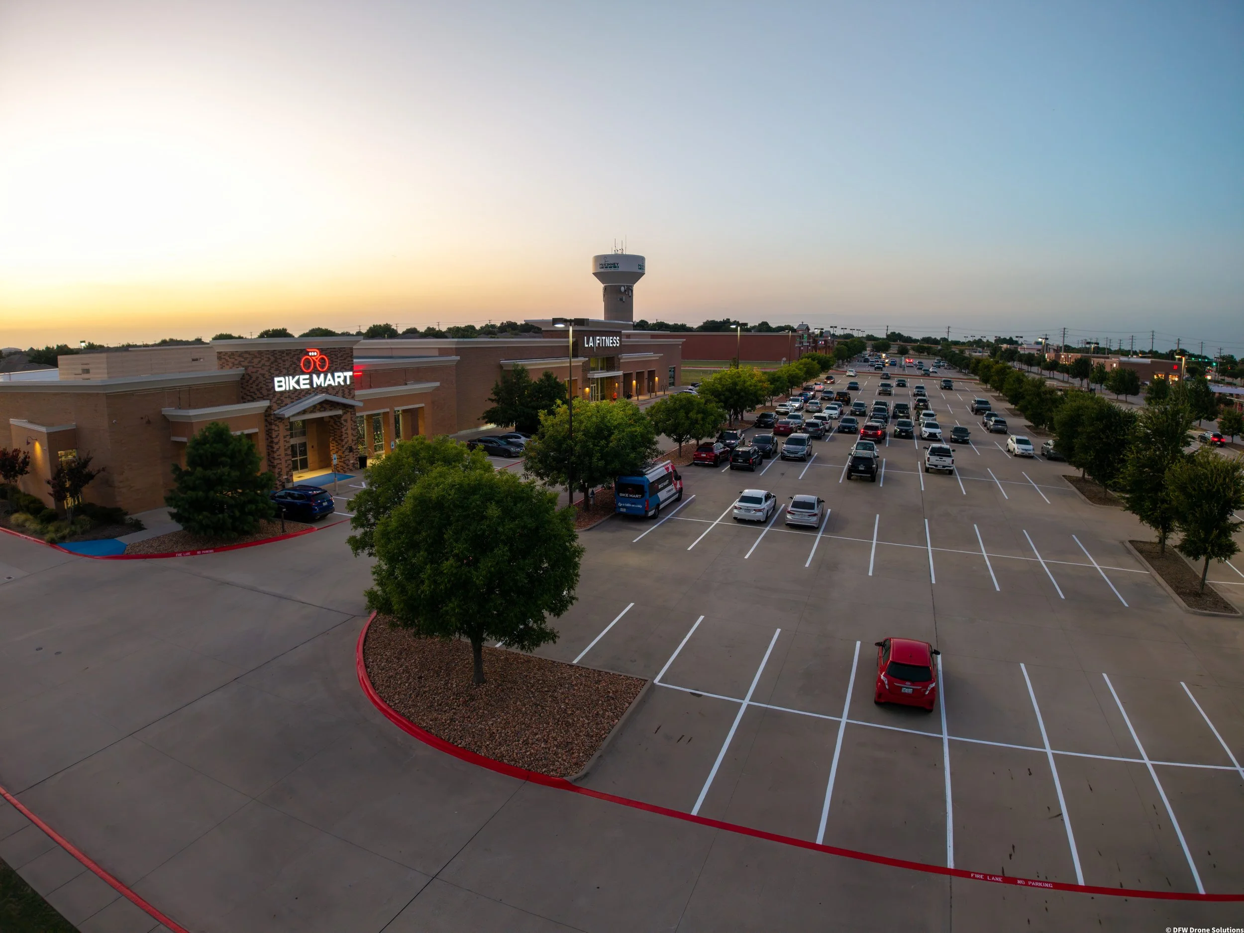 LA_DUSK_RF-085.jpg