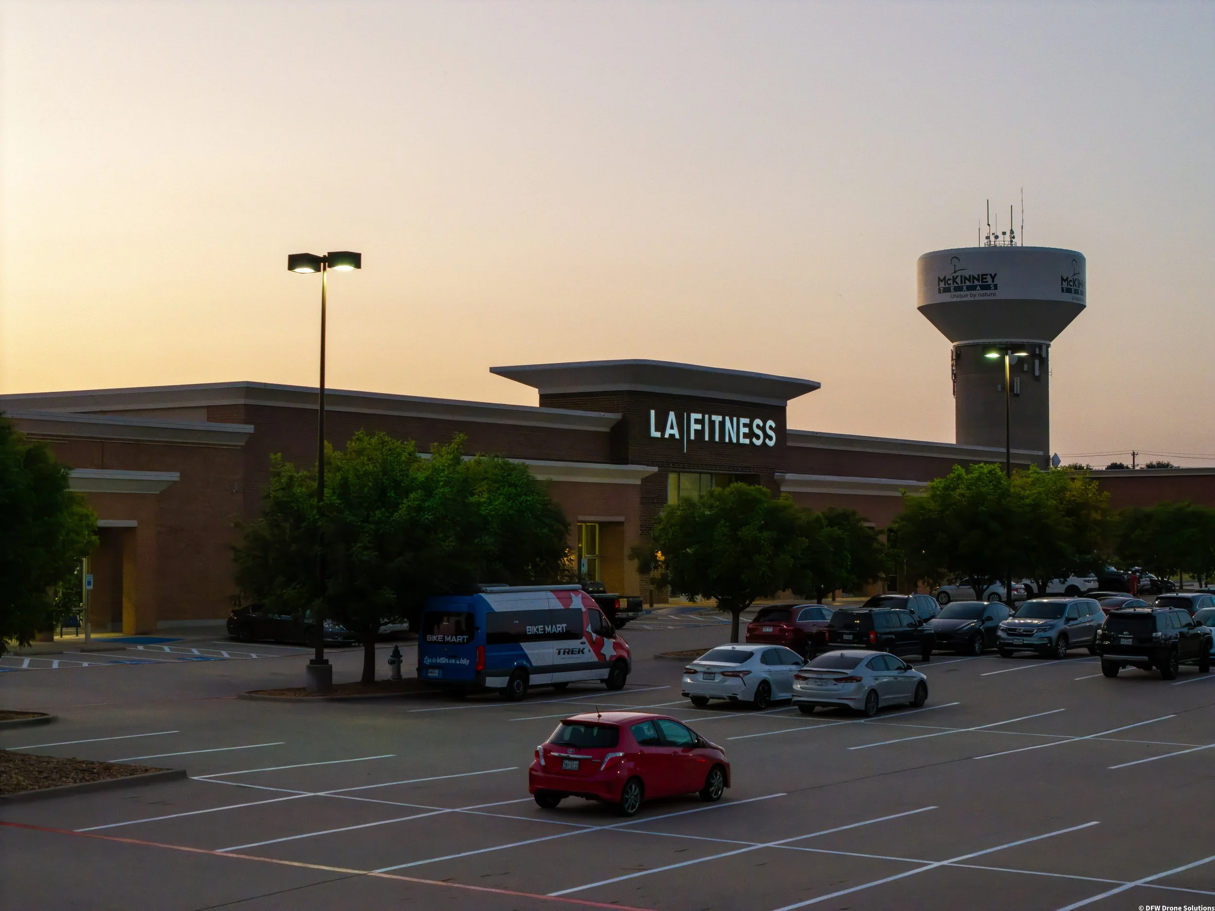 LA_DUSK_RF-079.jpg