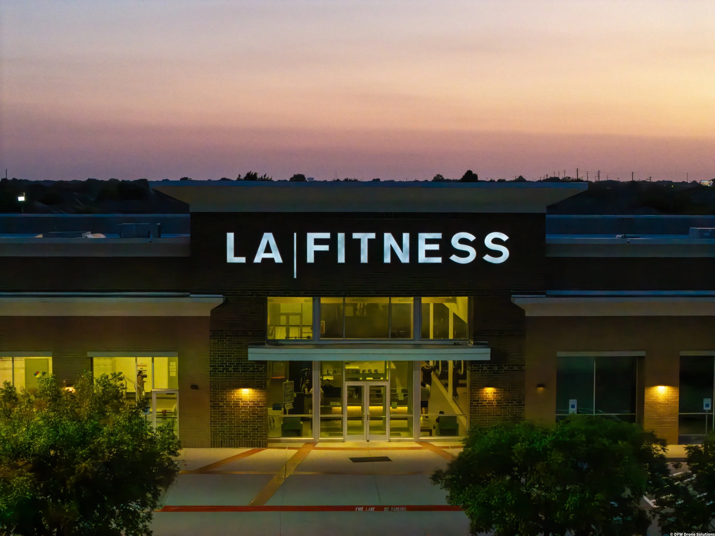 LA_DUSK_RF-113.jpg