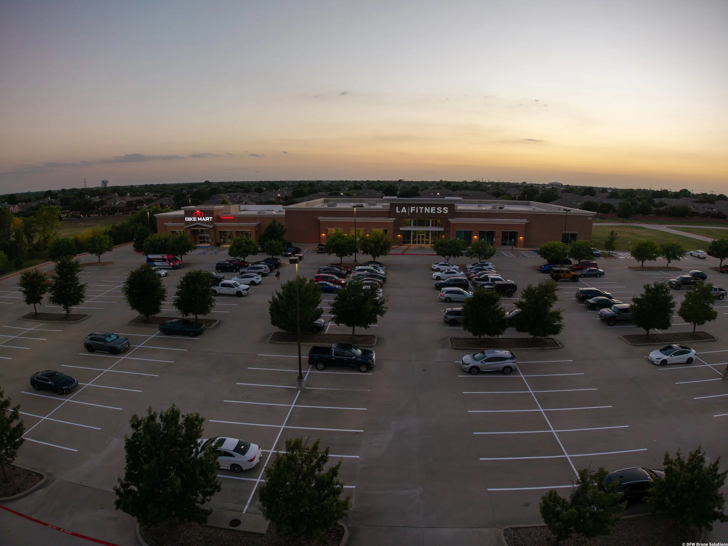 LA_DUSK_RF-063.jpg
