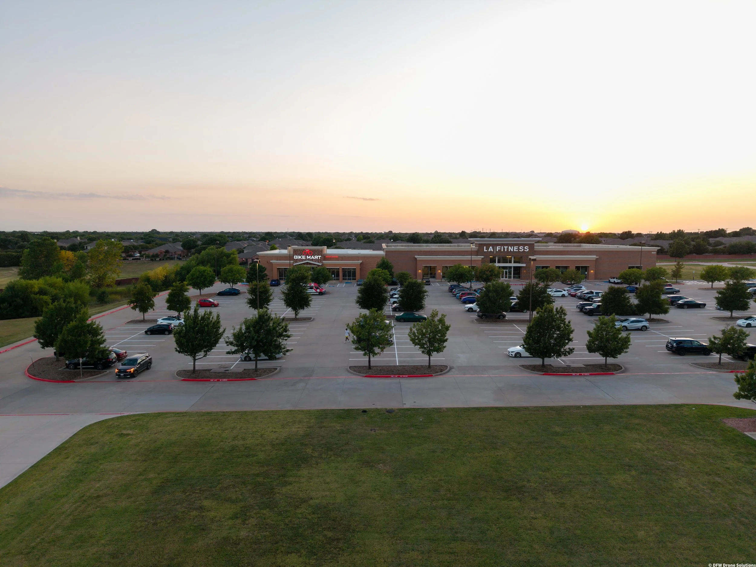 LA_DUSK_RF-023.jpg