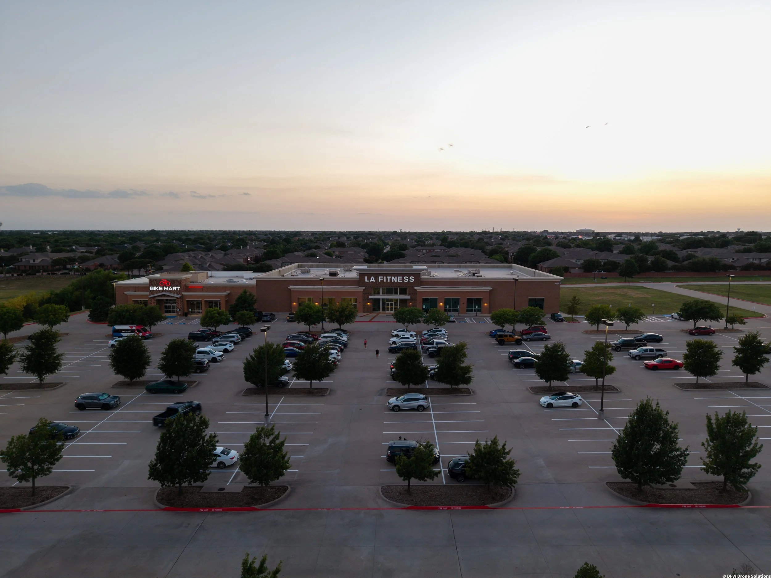 LA_DUSK_RF-056.jpg