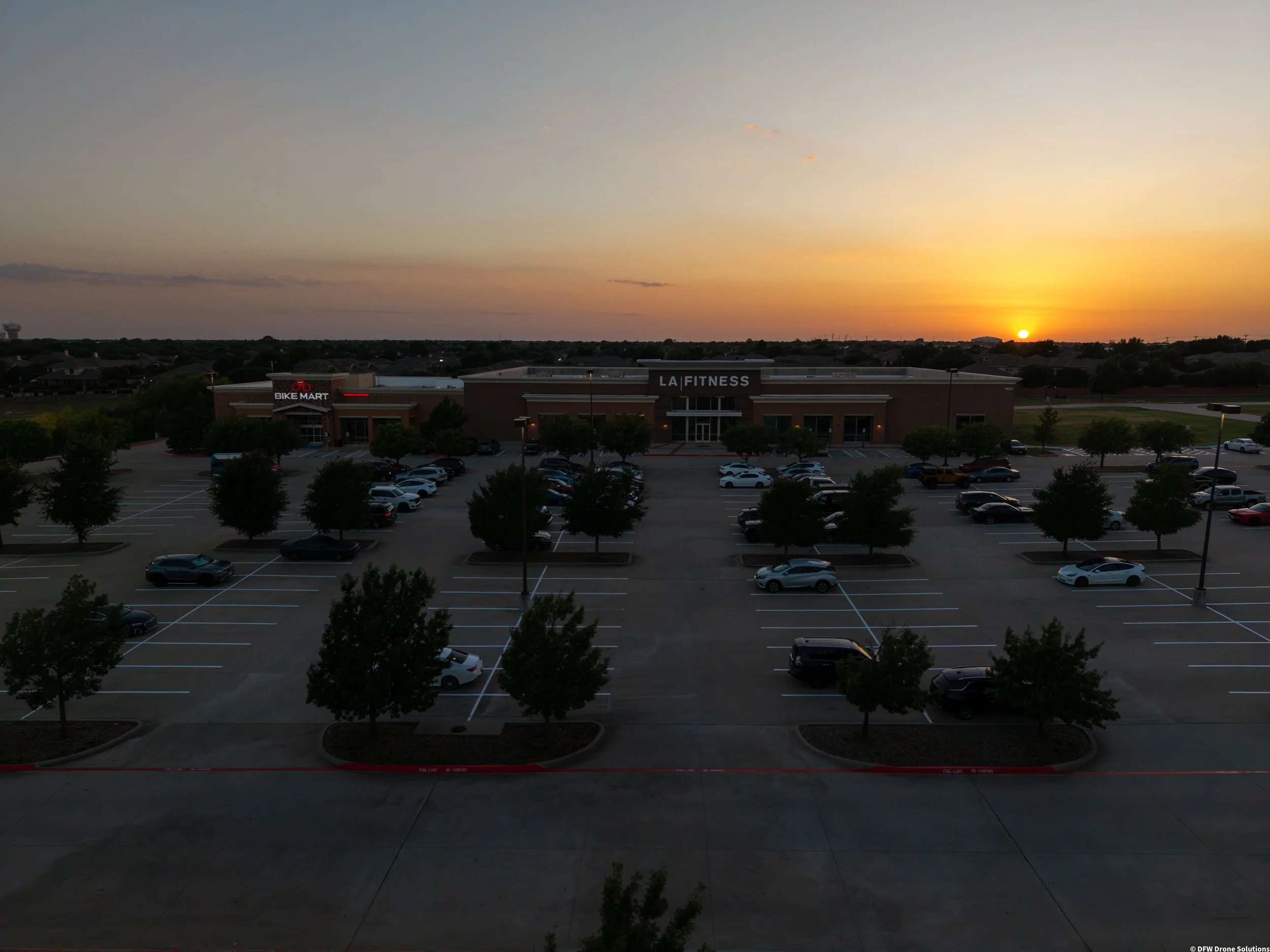LA_DUSK_RF-025.jpg