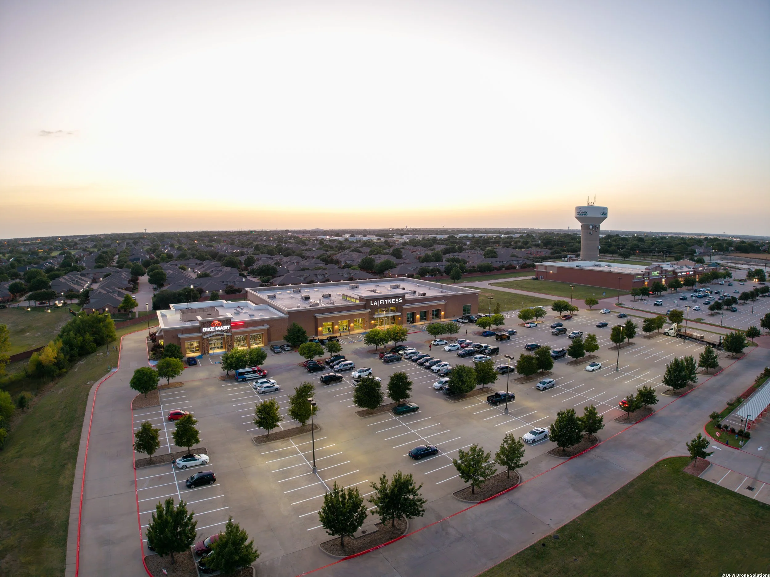 LA_DUSK_RF-090.jpg