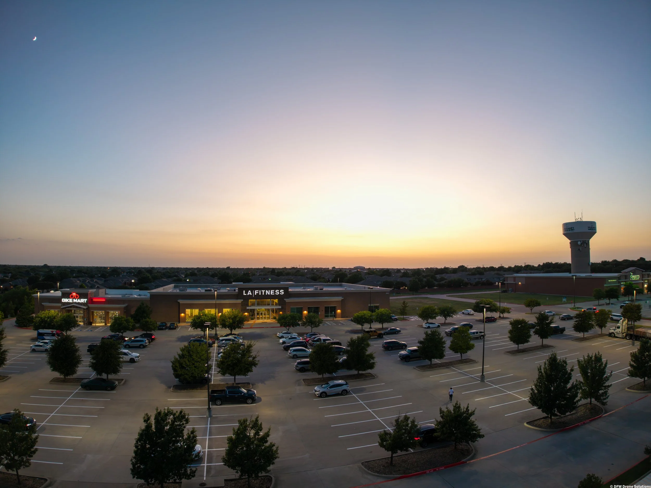LA_DUSK_RF-101.jpg