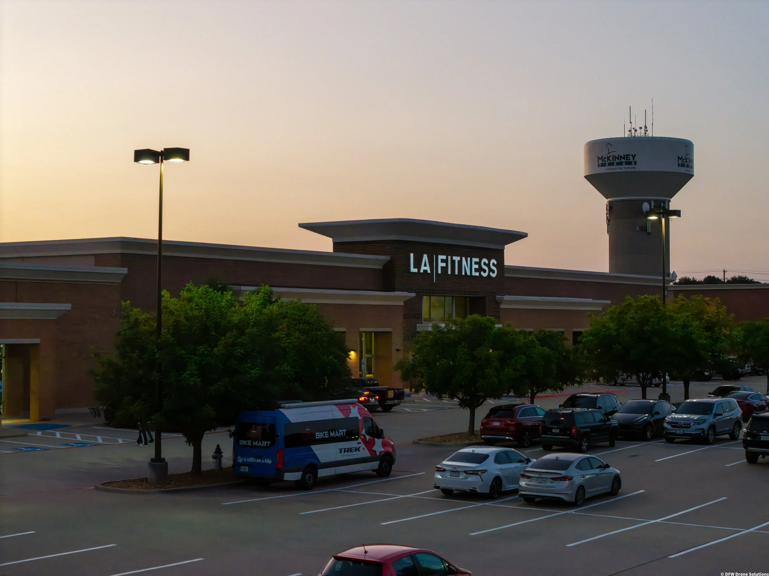 LA_DUSK_RF-081.jpg