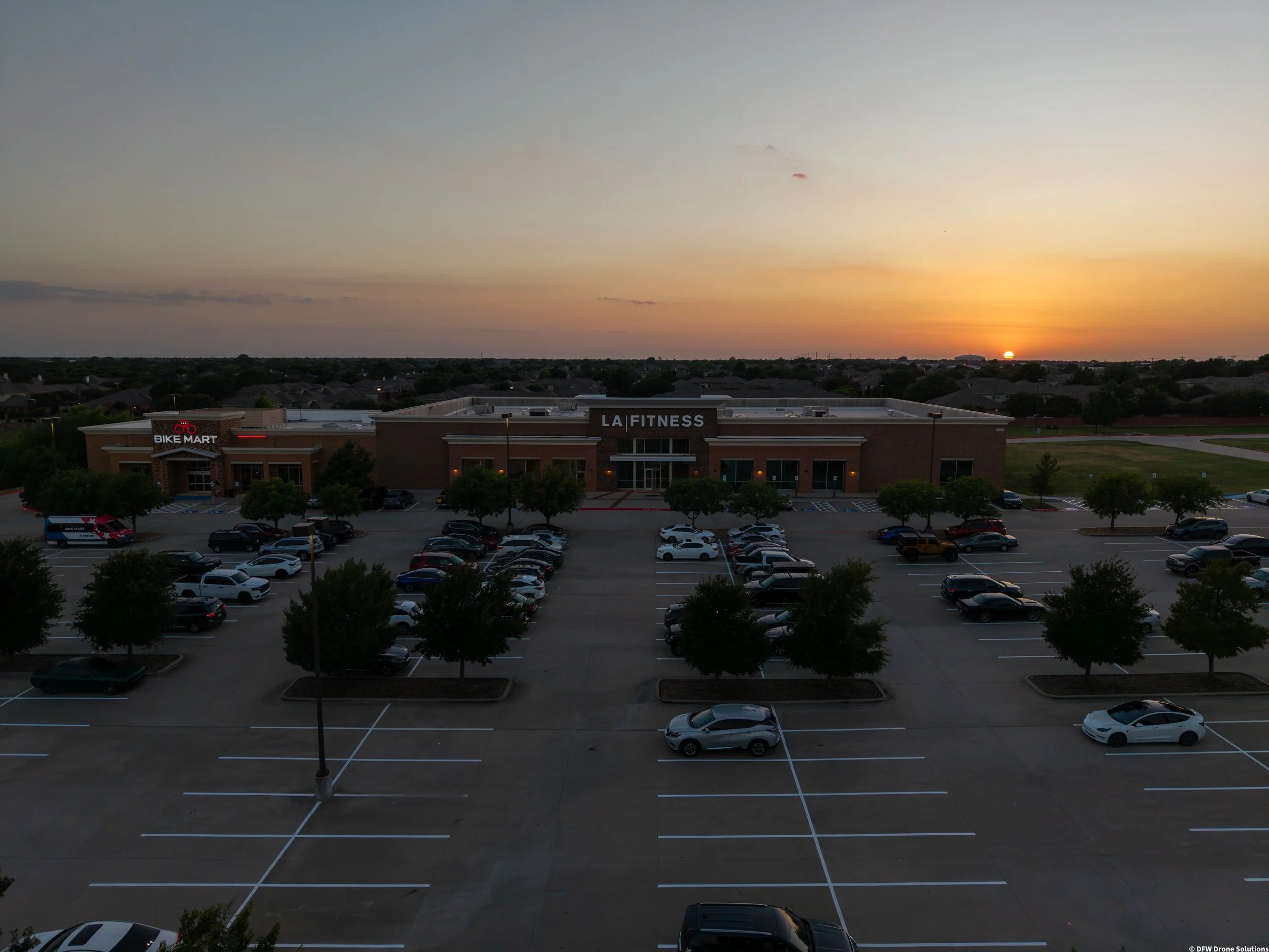 LA_DUSK_RF-032.jpg
