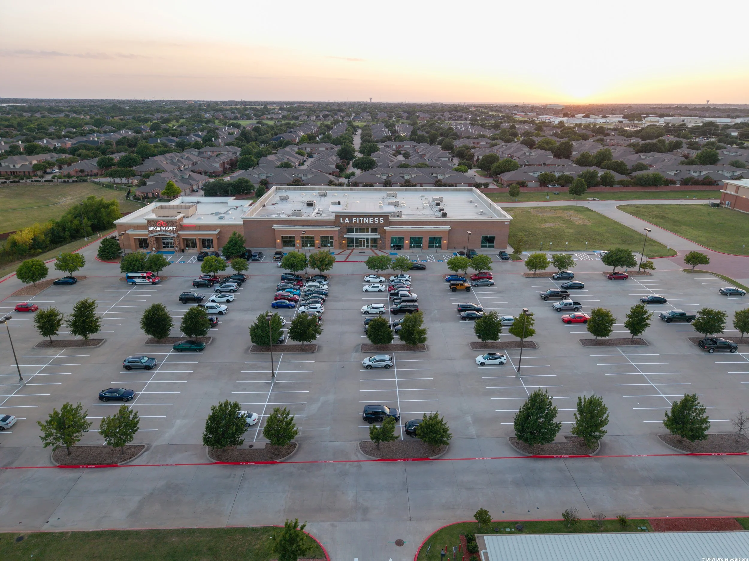 LA_DUSK_RF-020.jpg