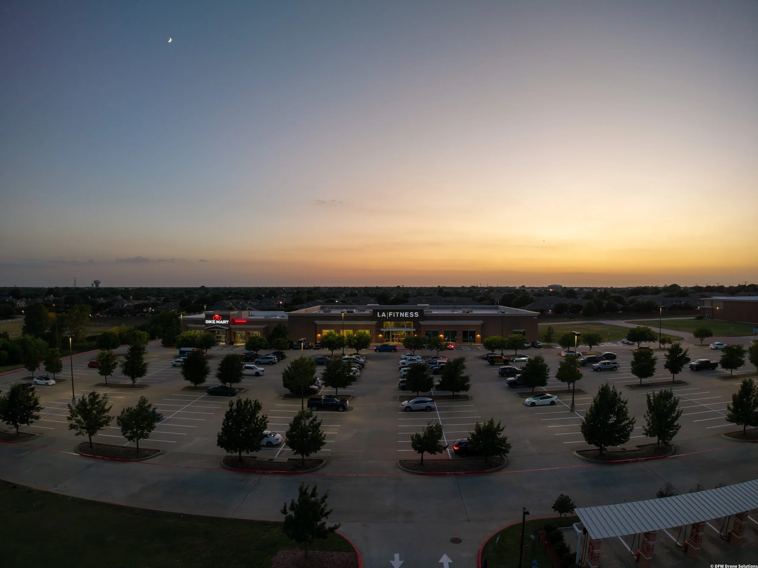 LA_DUSK_RF-093.jpg