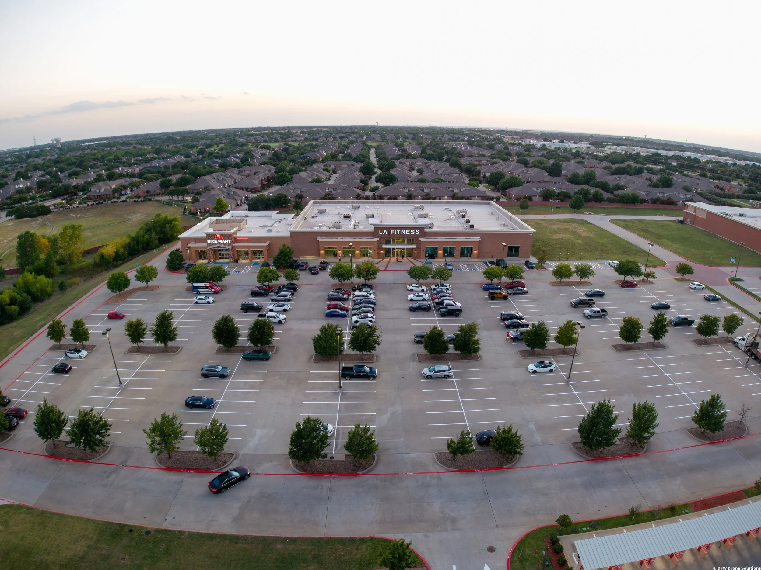 LA_DUSK_RF-057.jpg