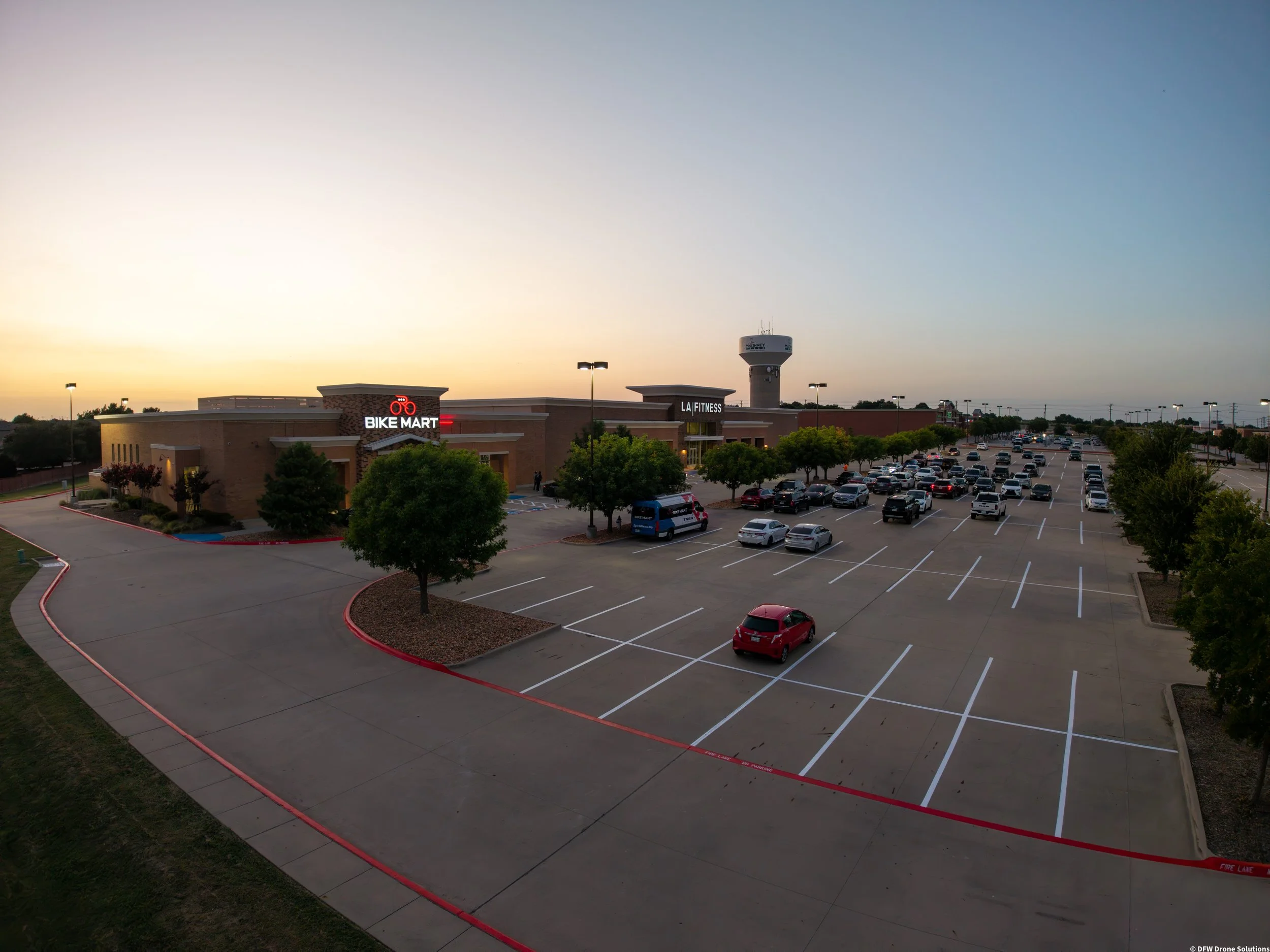 LA_DUSK_RF-083.jpg