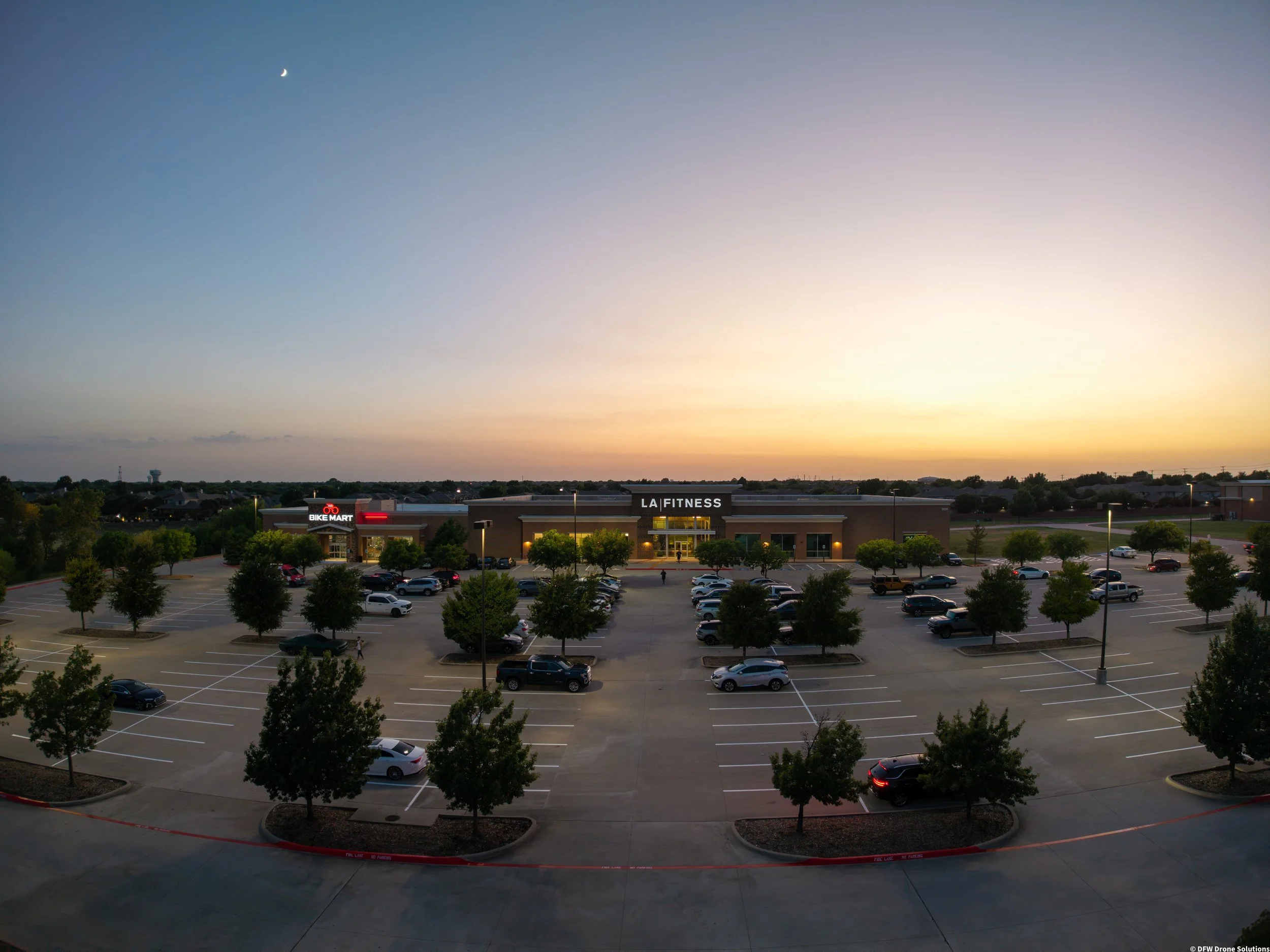 LA_DUSK_RF-098.jpg