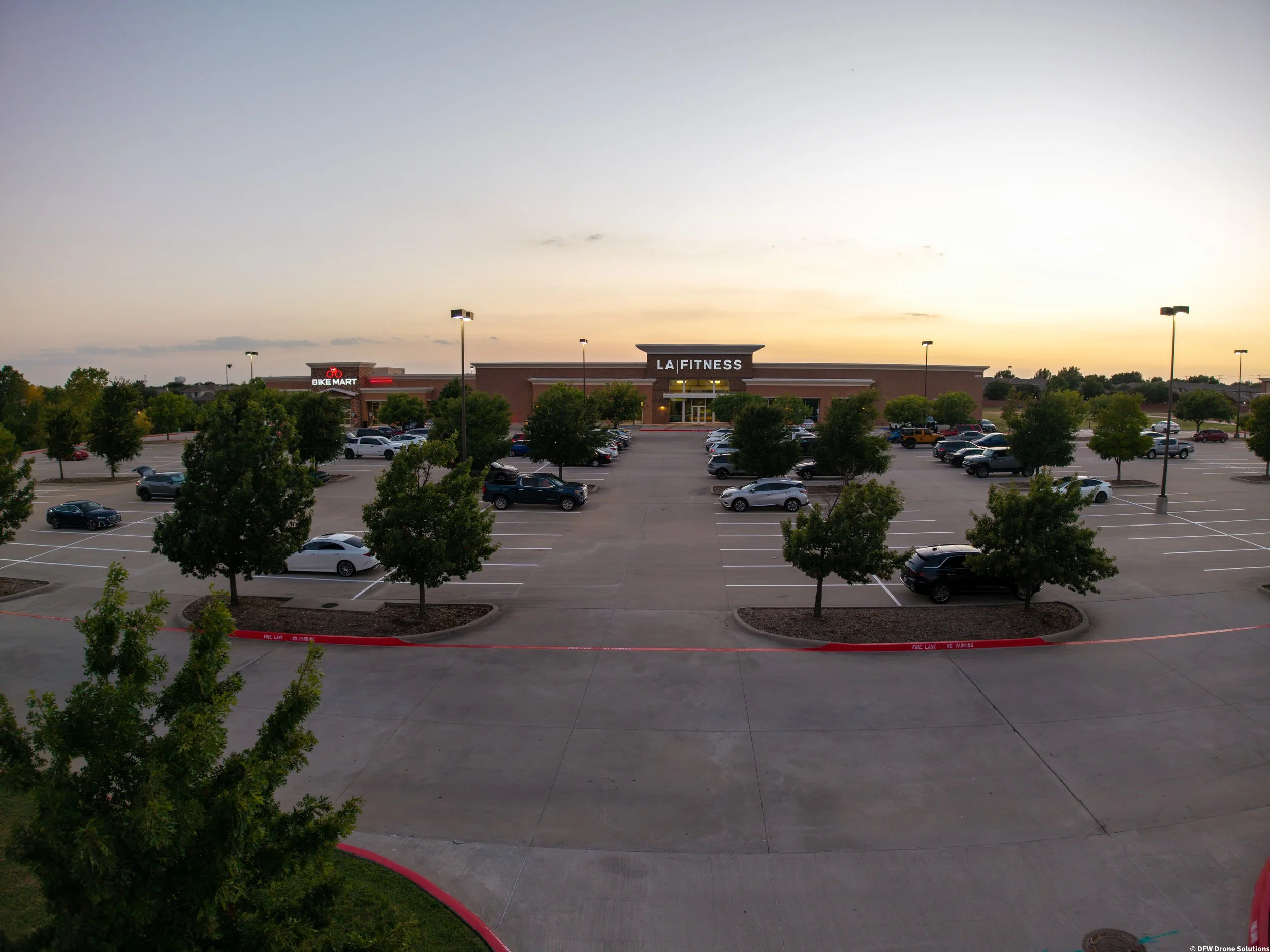 LA_DUSK_RF-065.jpg