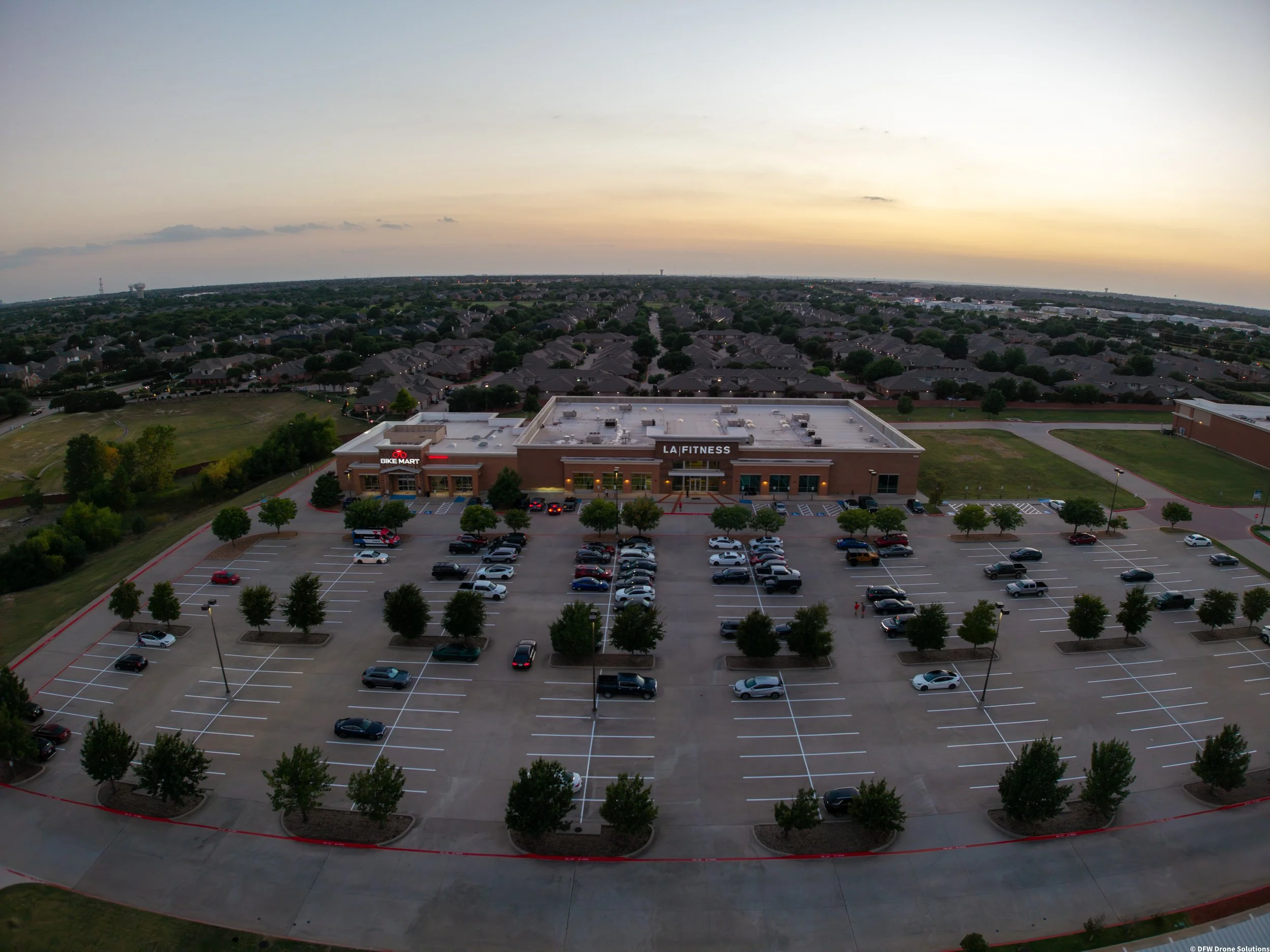 LA_DUSK_RF-058.jpg