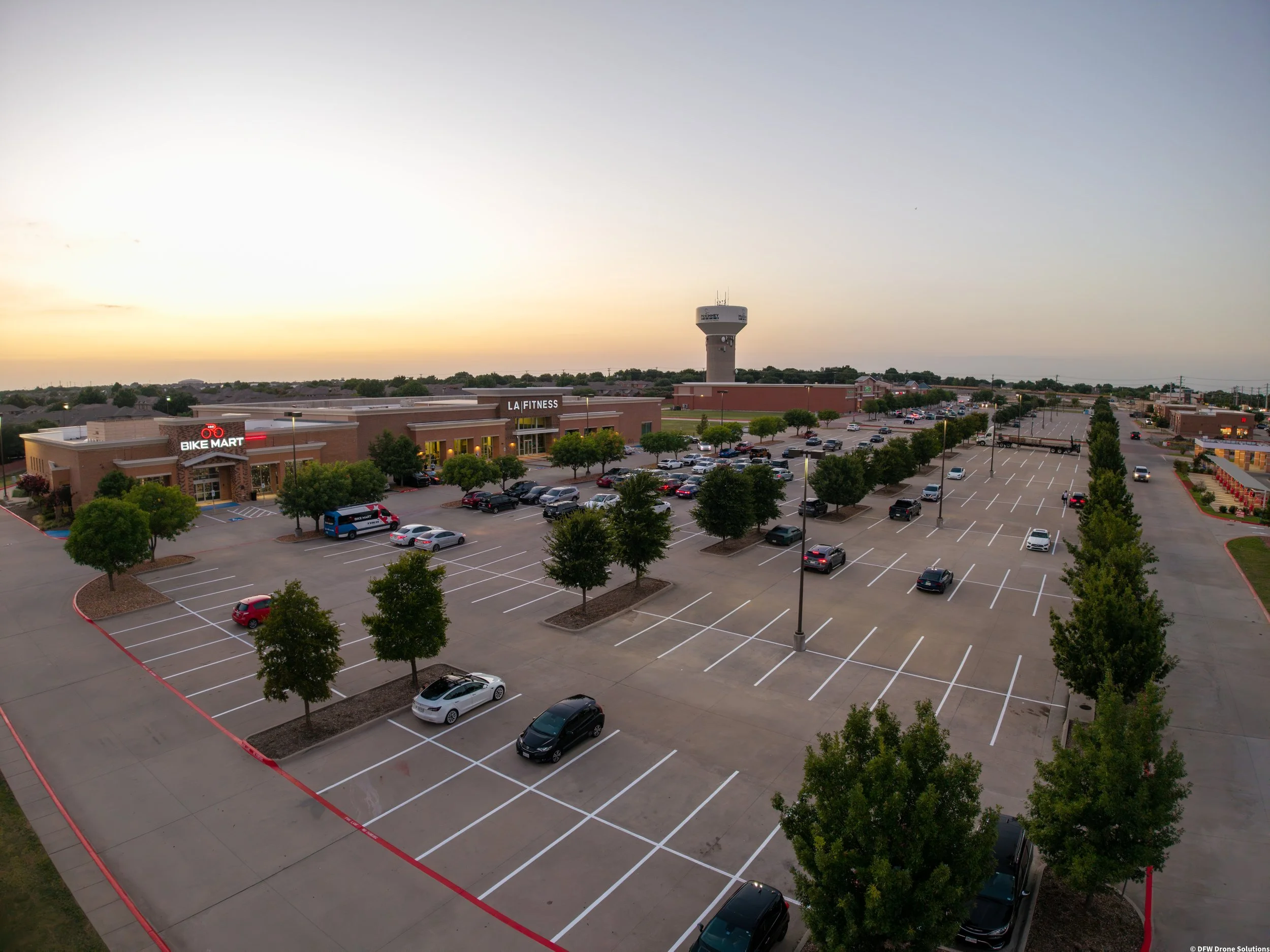 LA_DUSK_RF-066.jpg