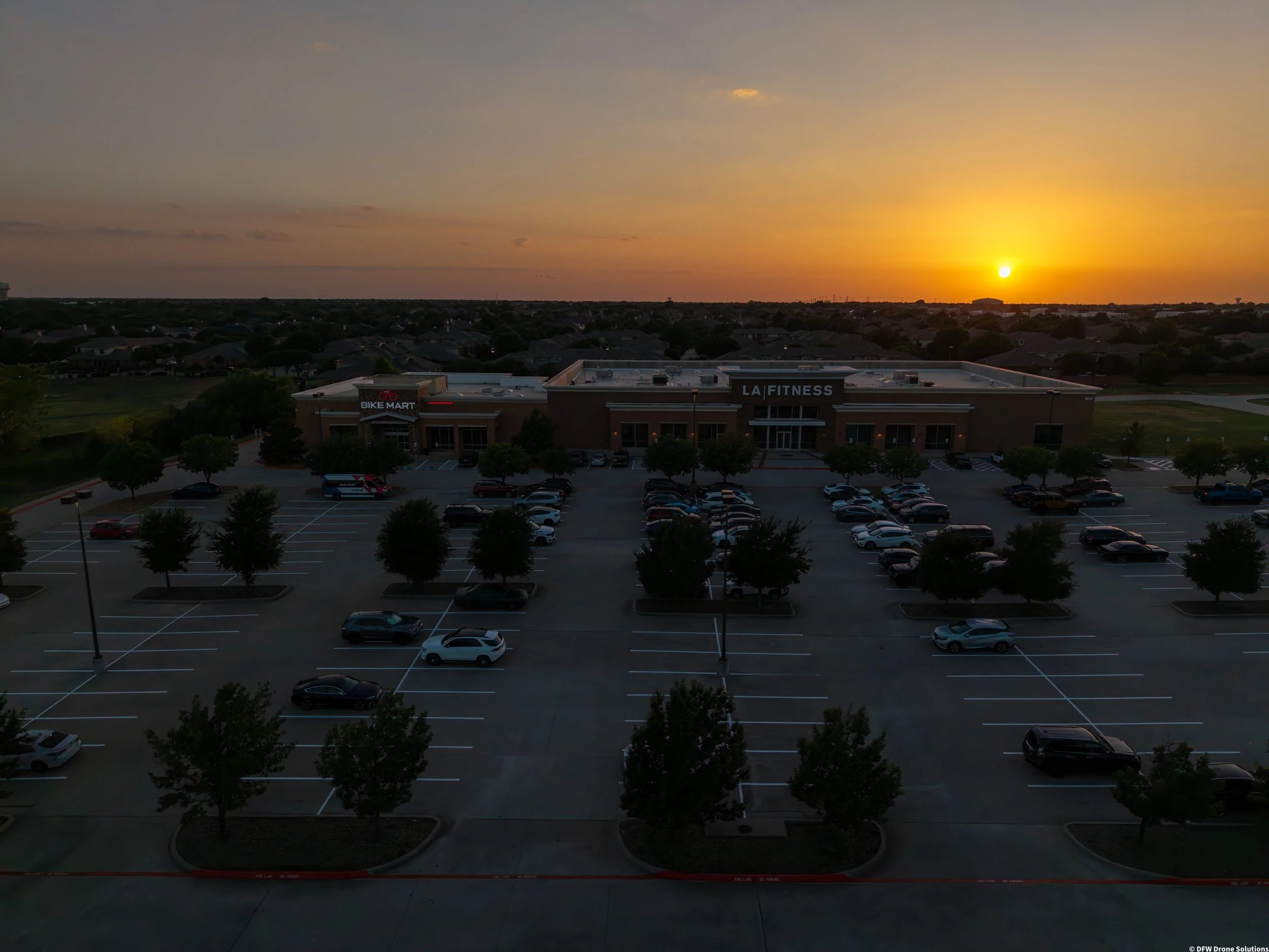 LA_DUSK_RF-006.jpg
