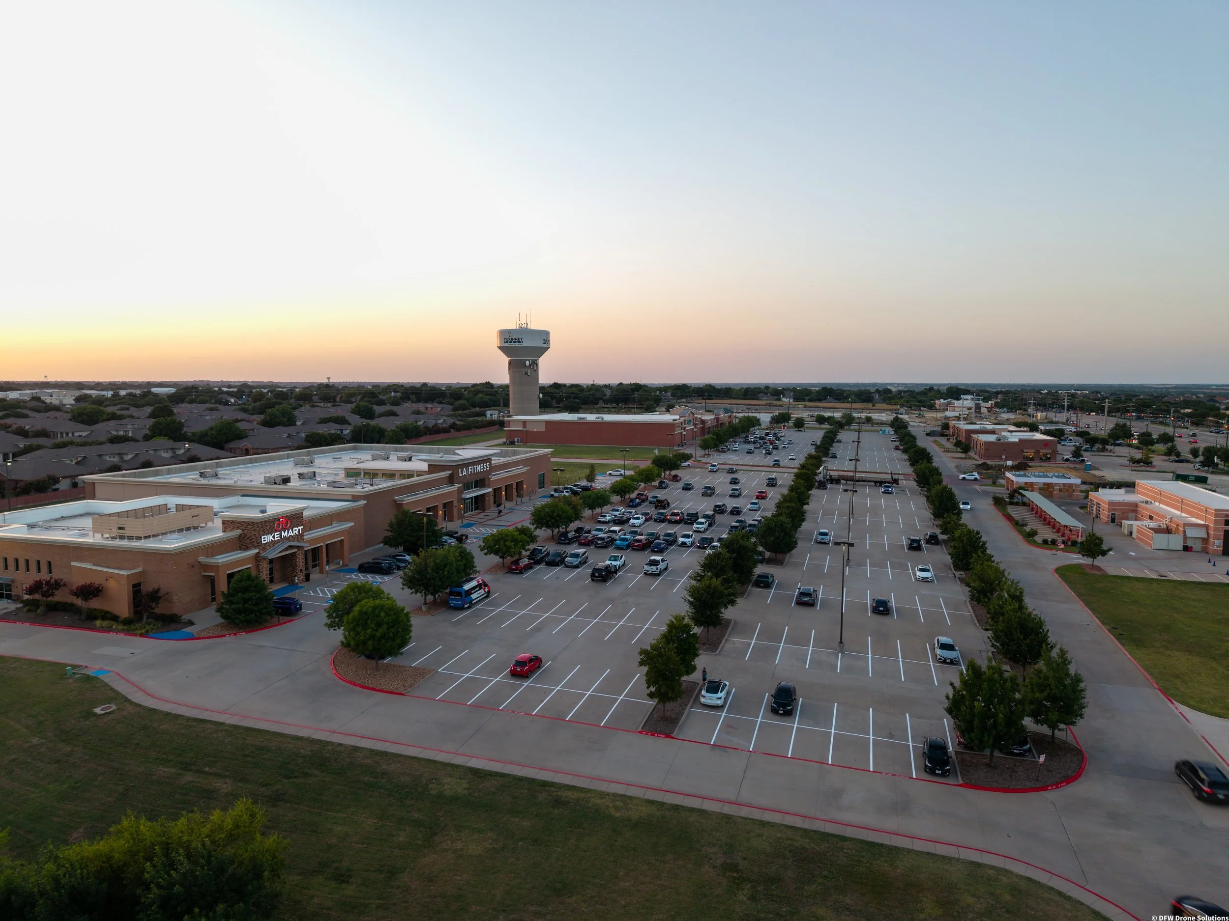 LA_DUSK_RF-016.jpg