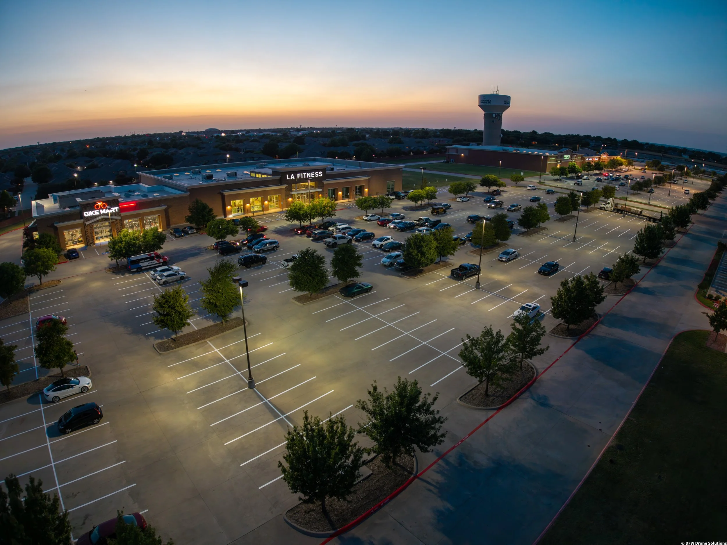 LA_DUSK_RF-117.jpg